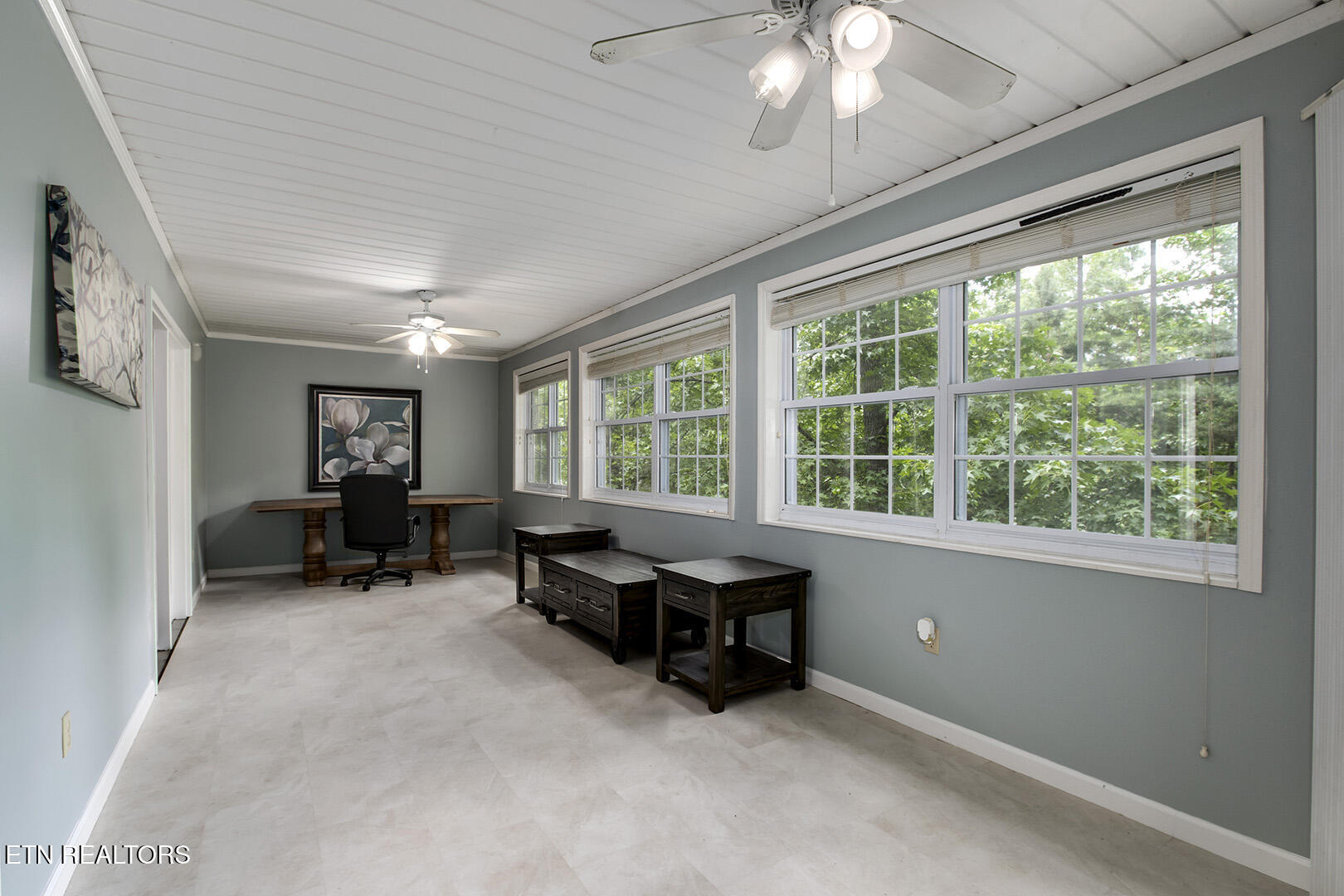 454 Davis Drive