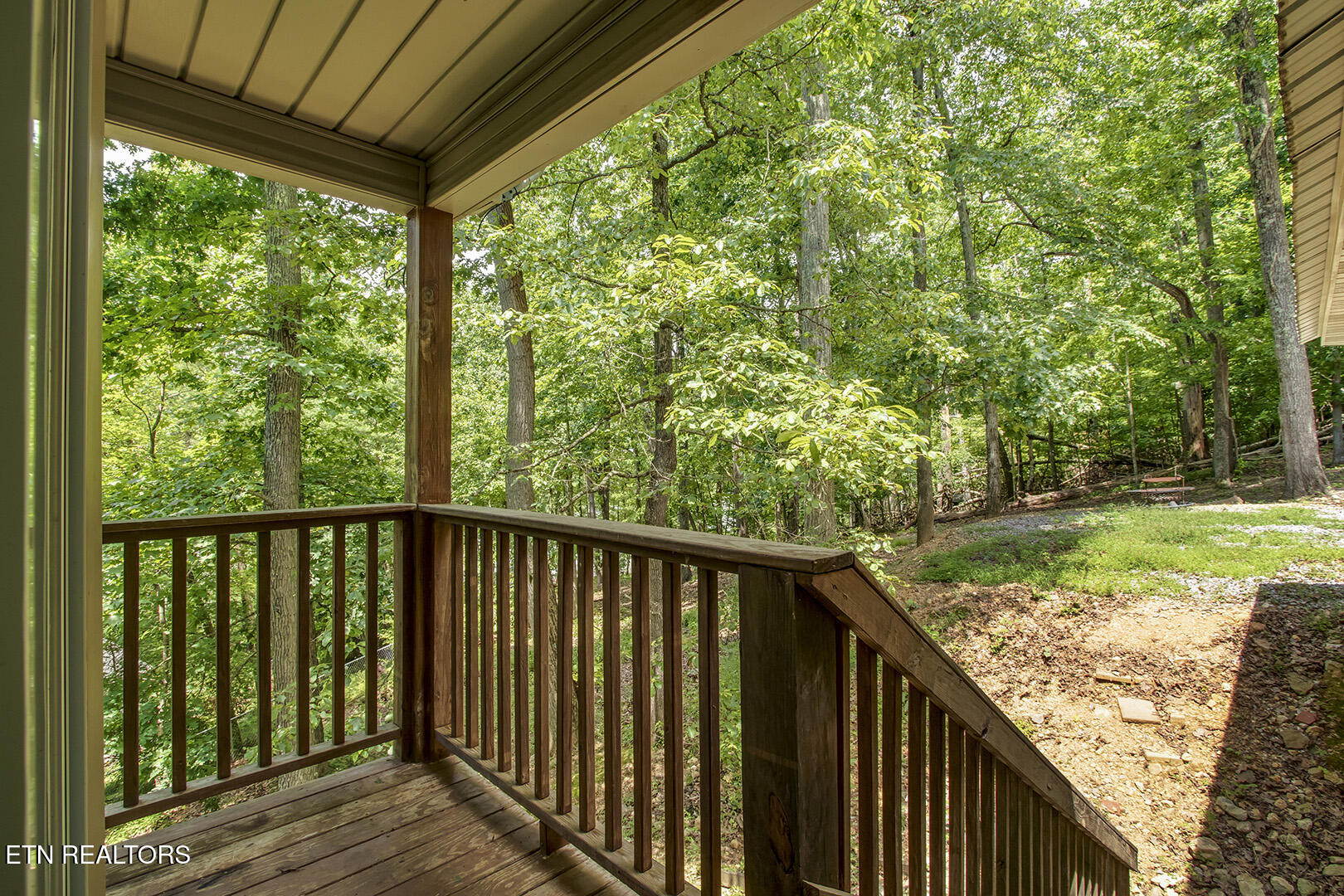 454 Davis Drive