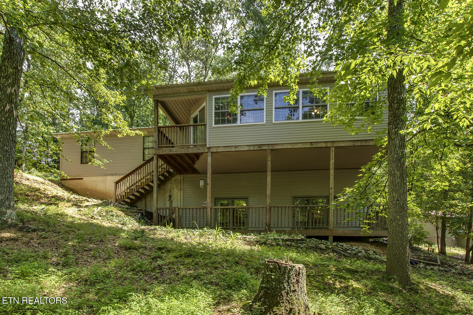 454 Davis Drive