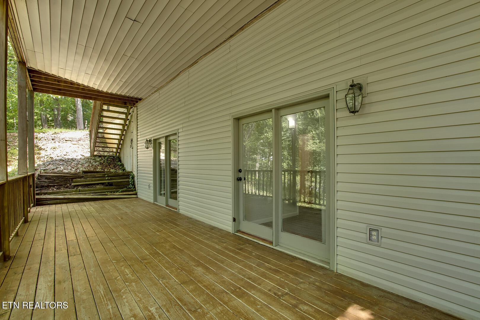 454 Davis Drive