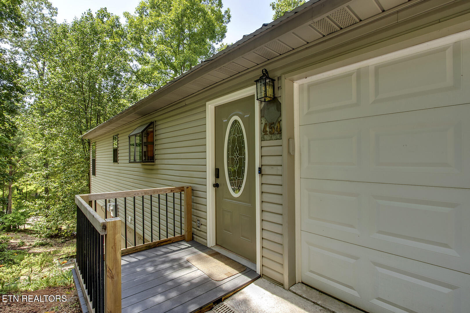 454 Davis Drive