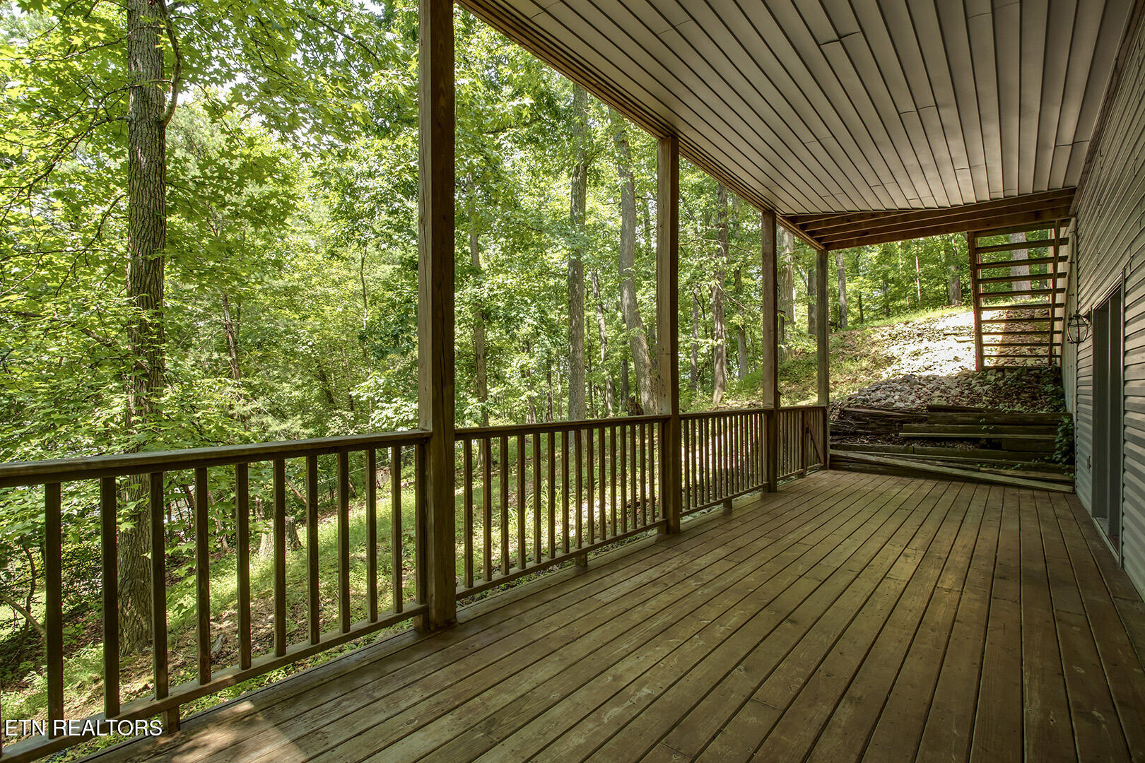 454 Davis Drive