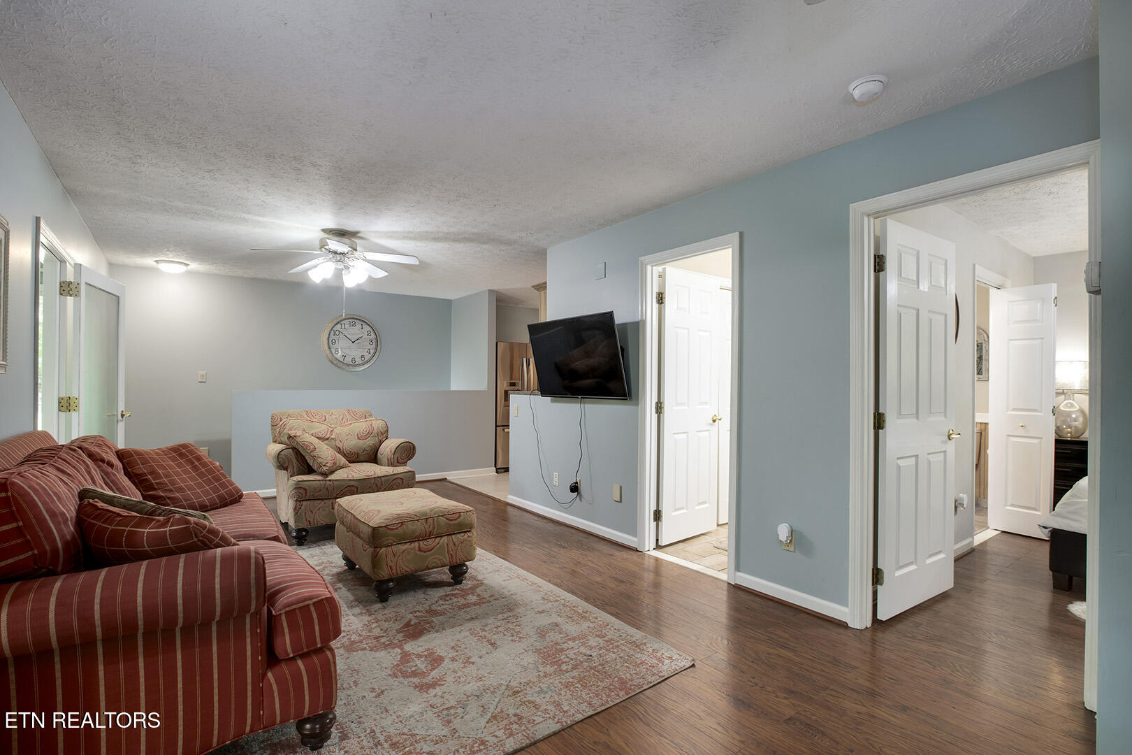 454 Davis Drive