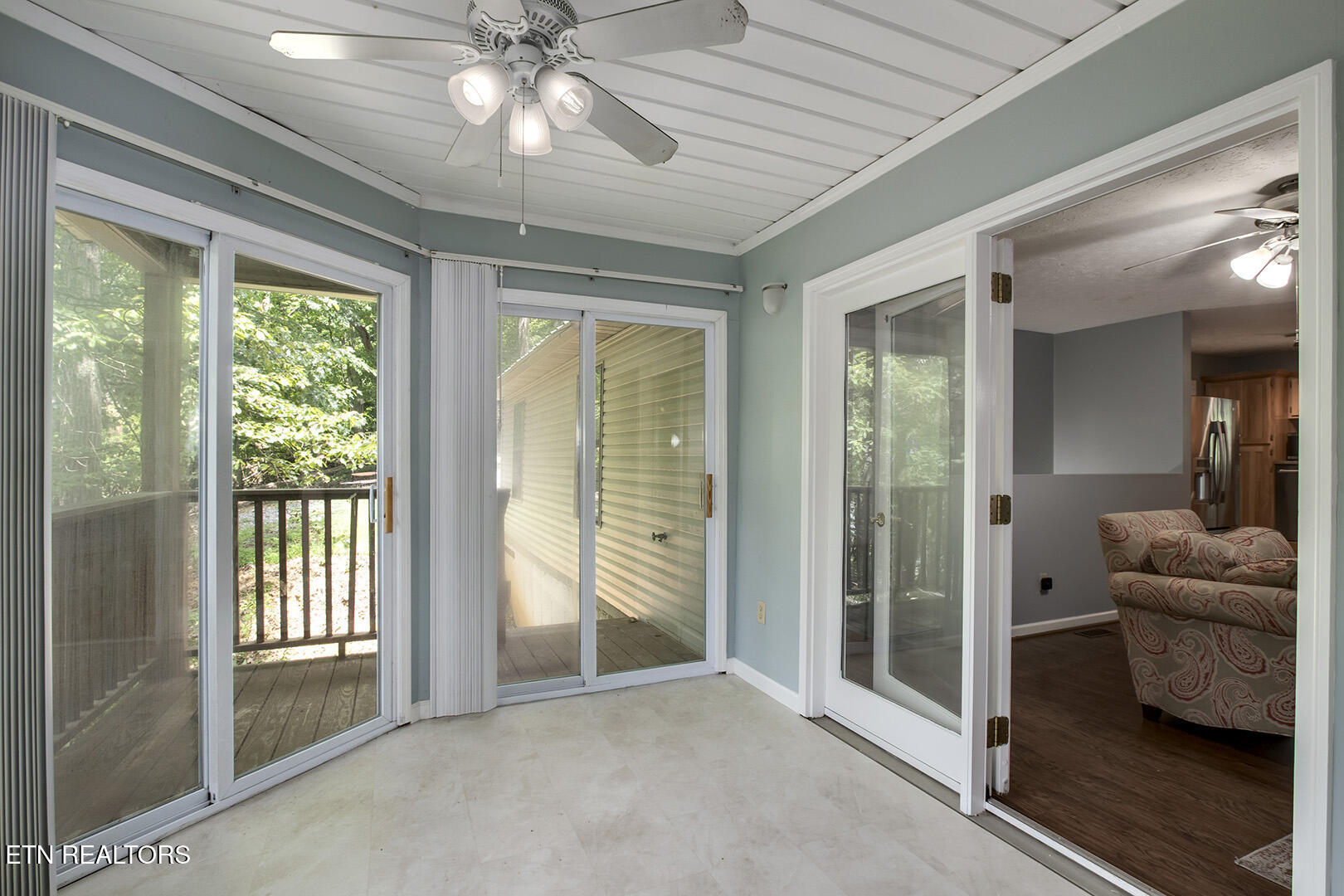 454 Davis Drive
