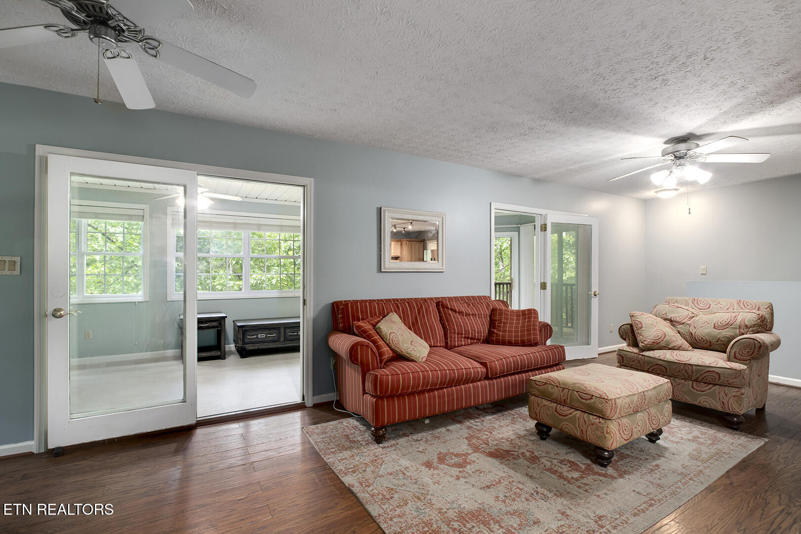 454 Davis Drive