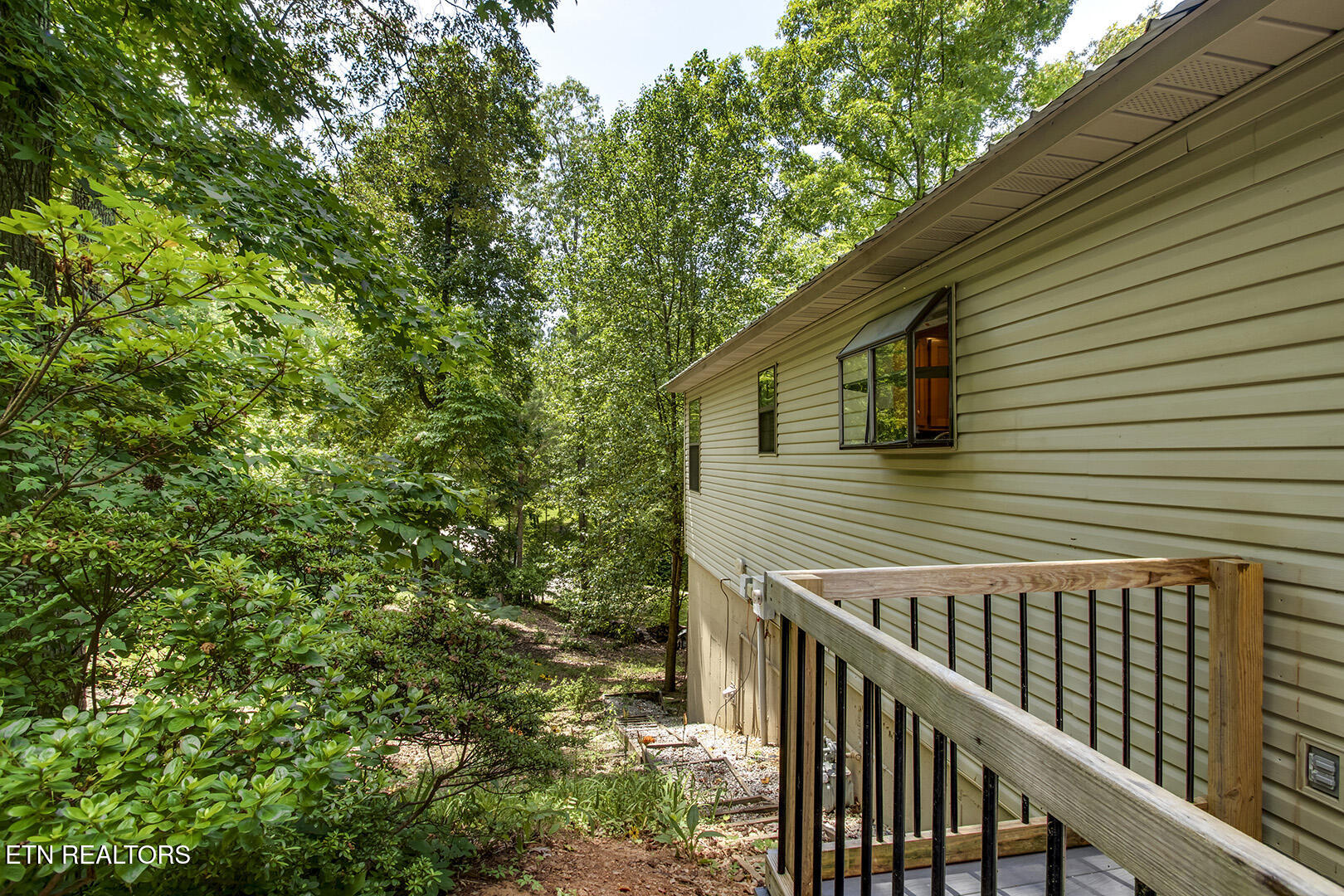 454 Davis Drive