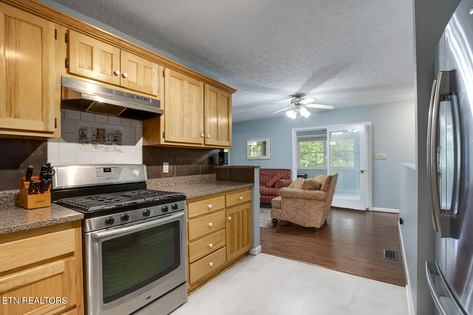 454 Davis Drive
