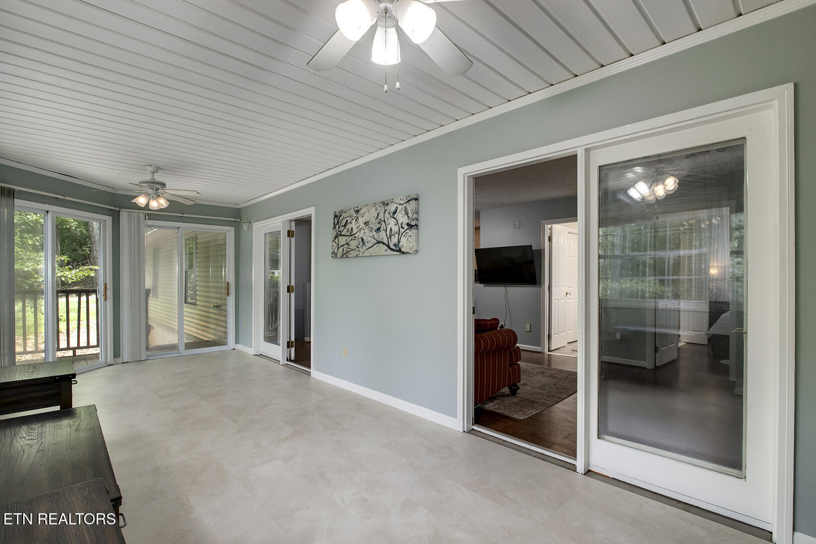 454 Davis Drive
