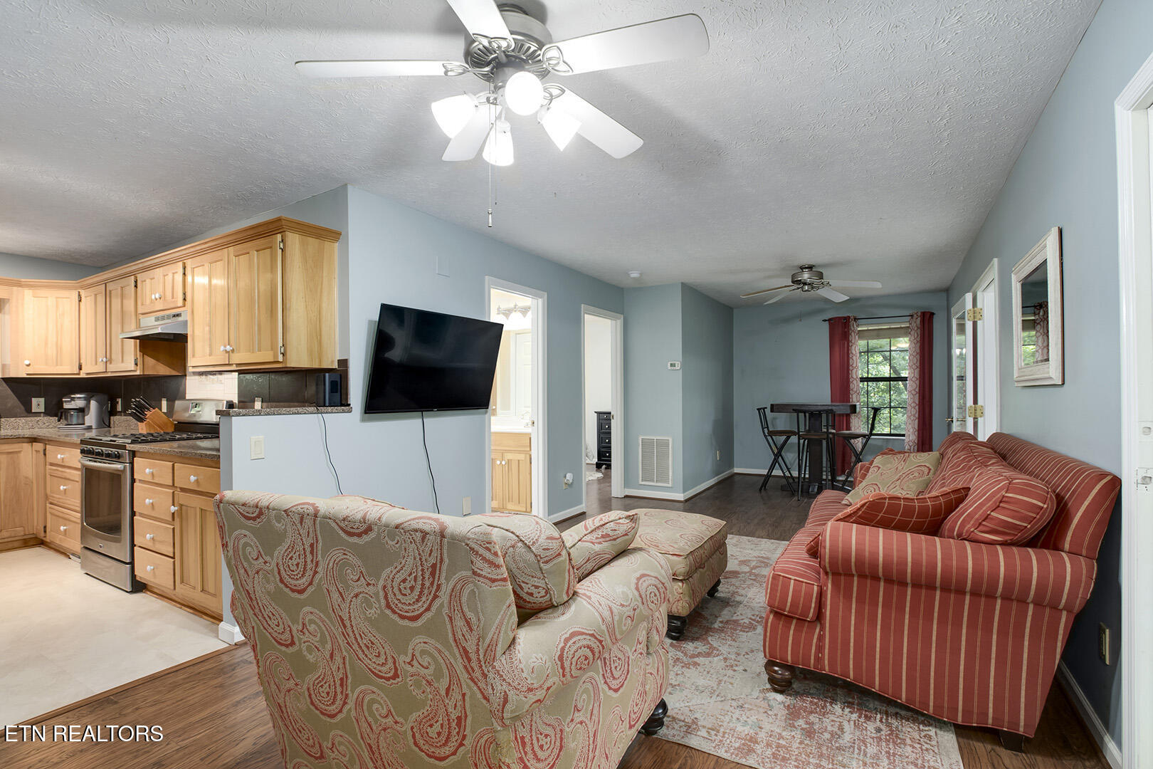 454 Davis Drive