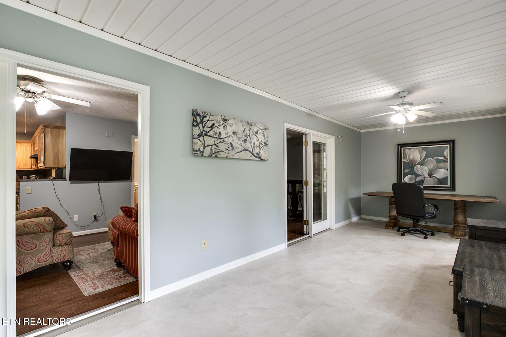 454 Davis Drive