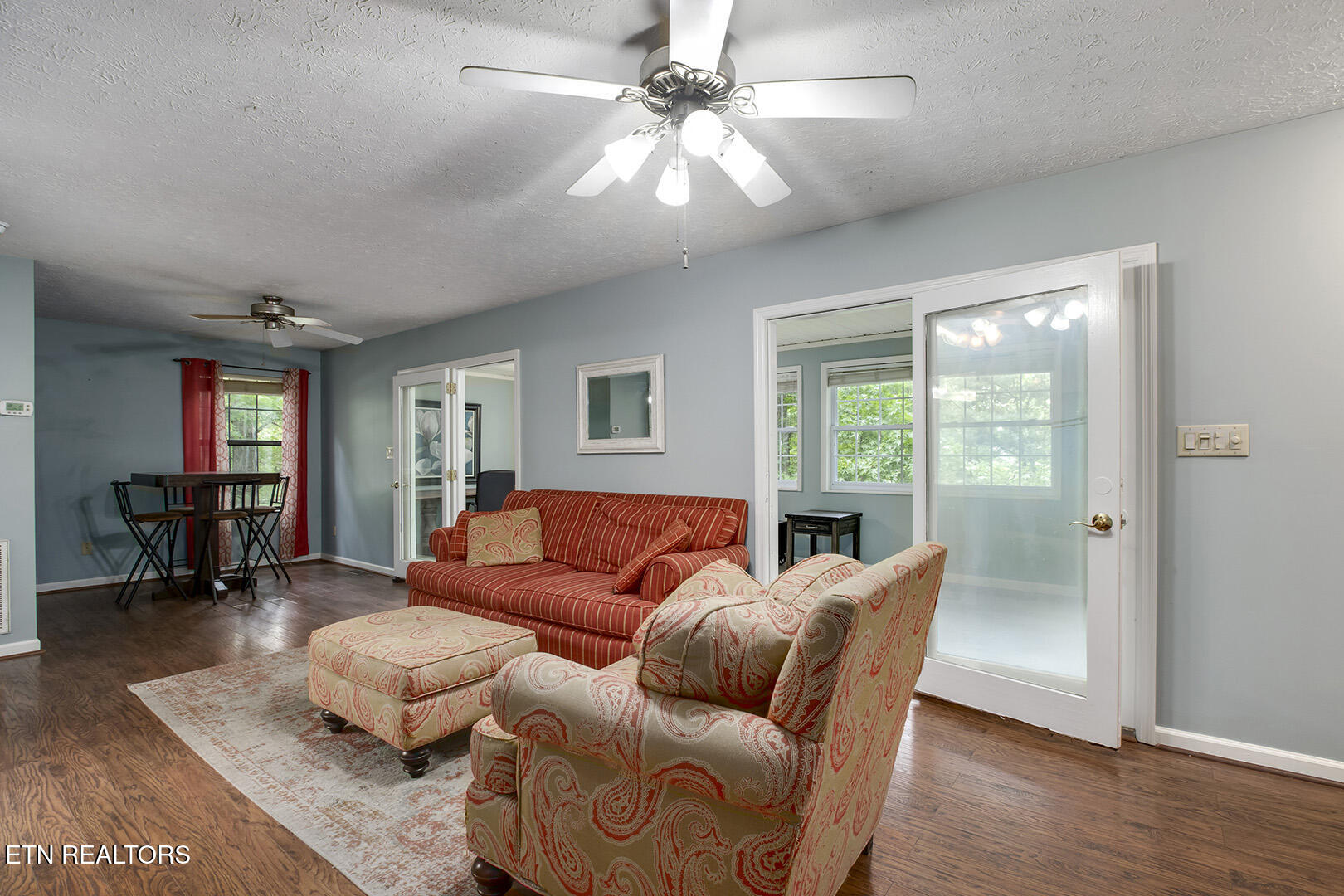 454 Davis Drive