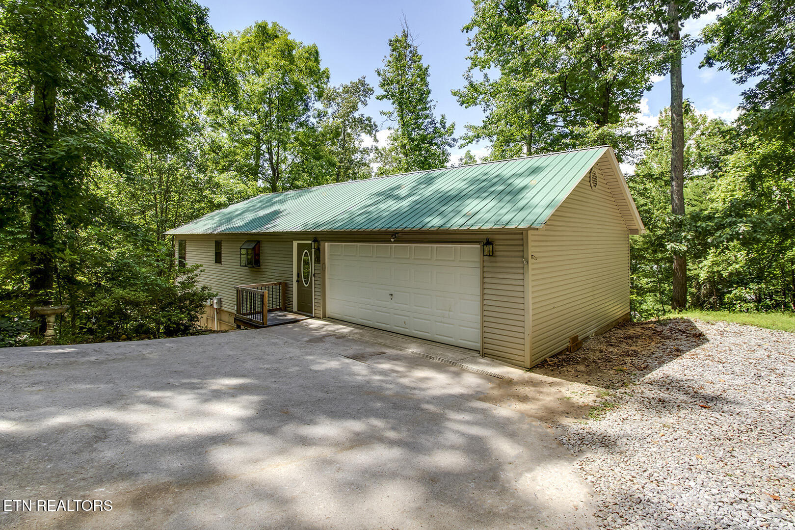 454 Davis Drive