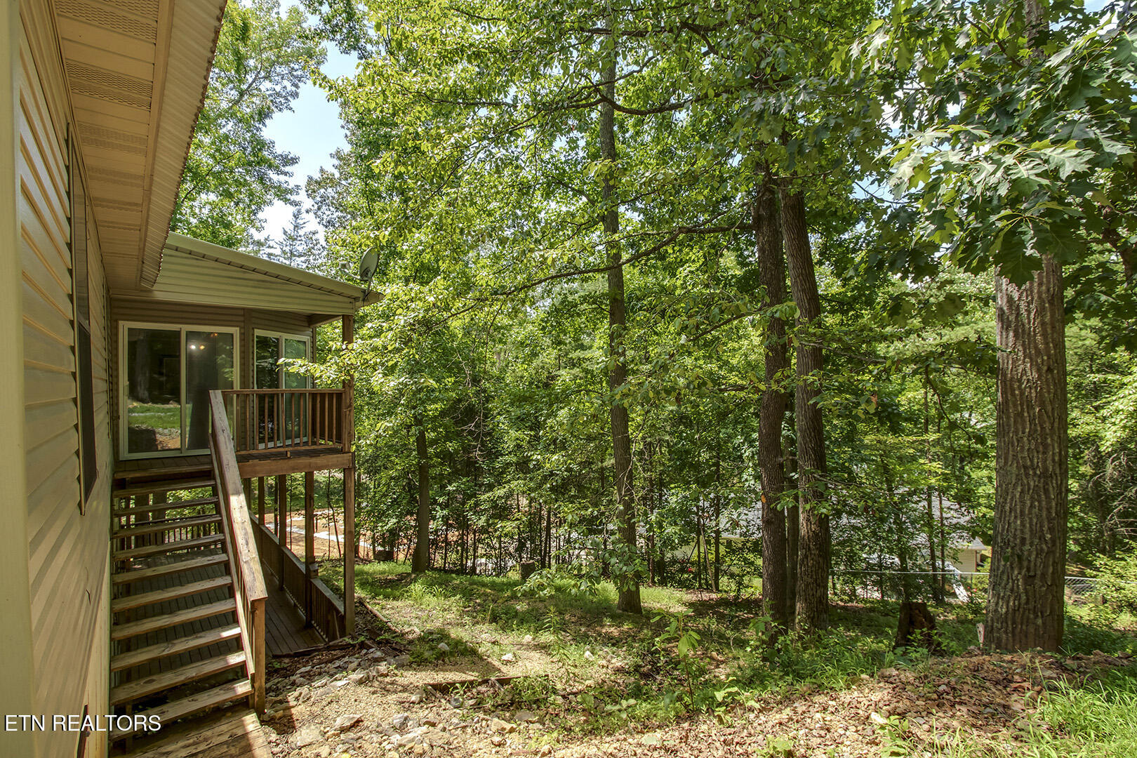 454 Davis Drive