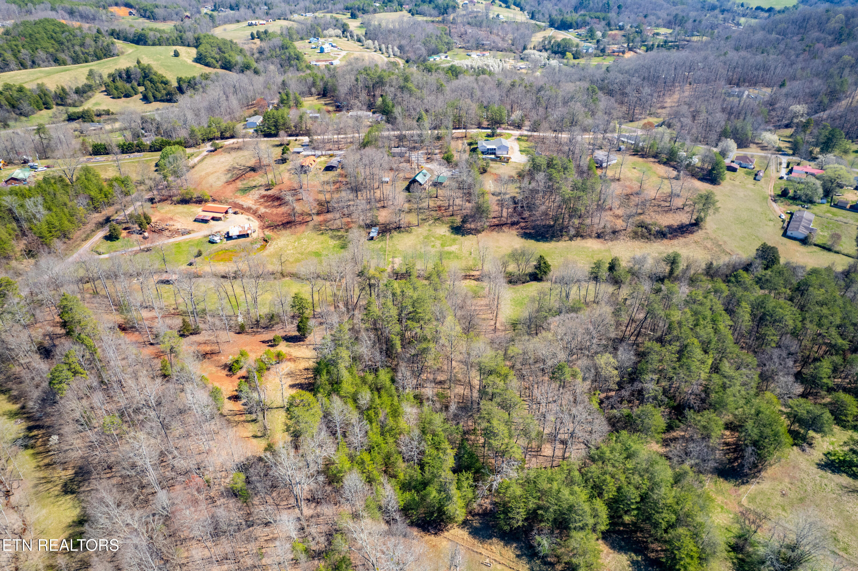 822 Marble Lane