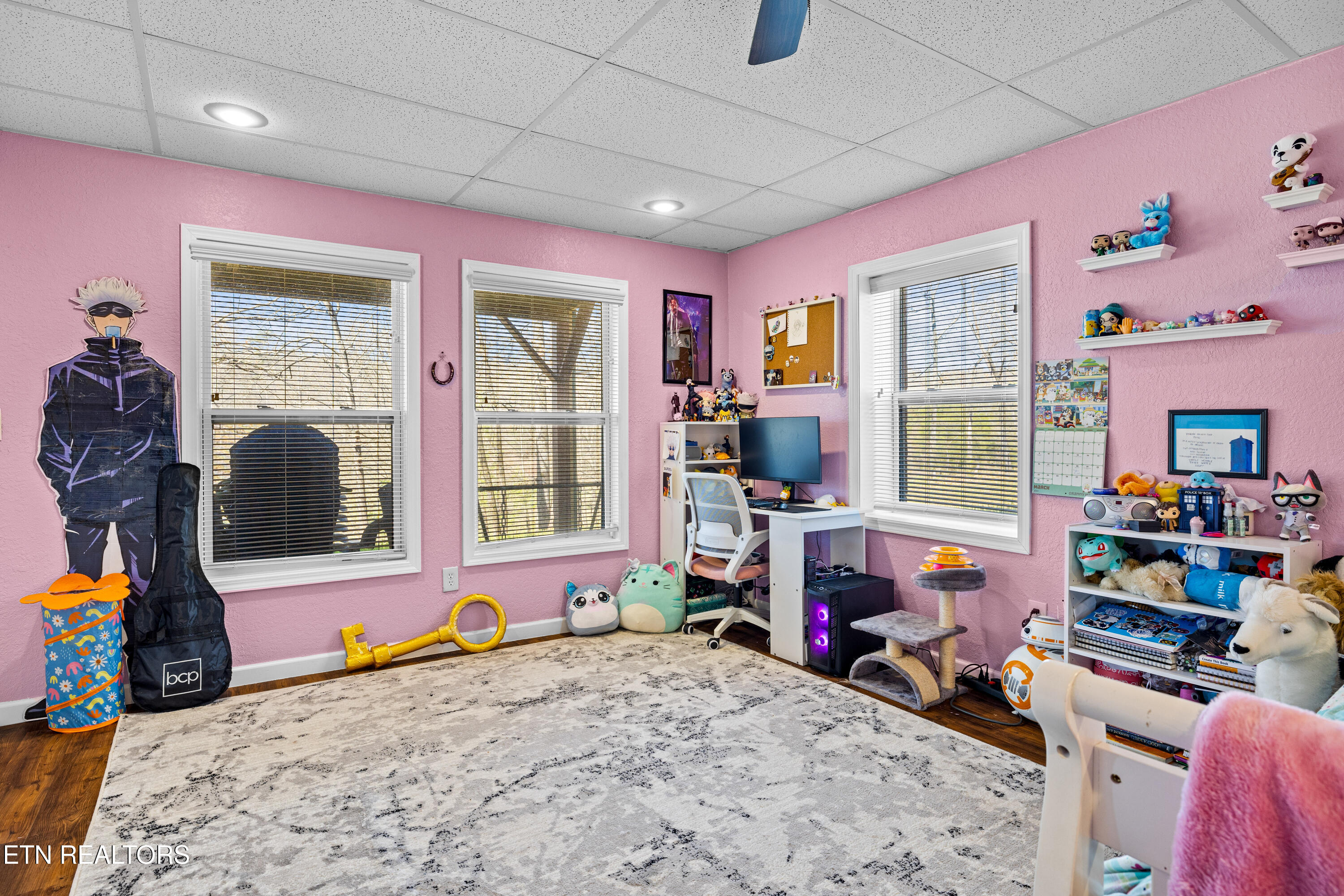822 Marble Lane