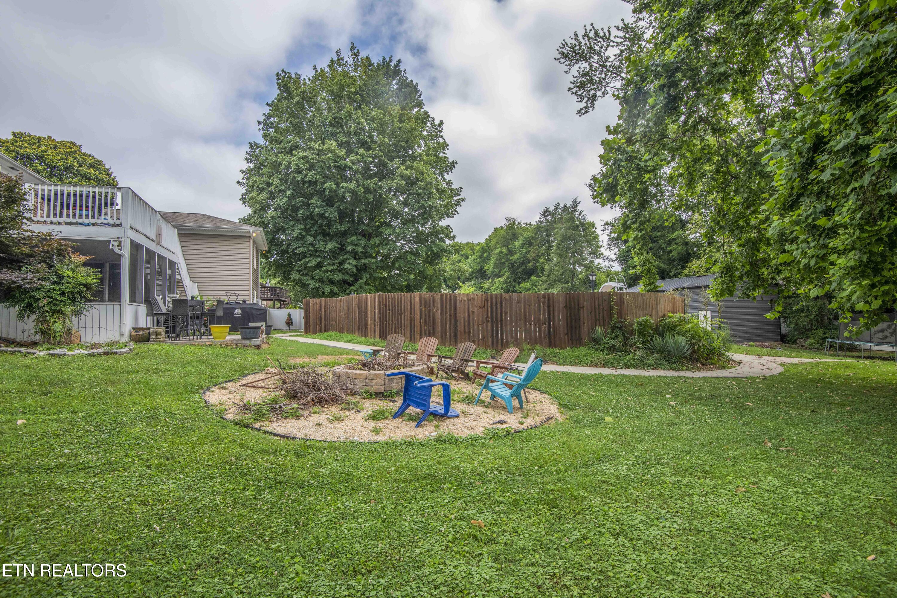 1104 Remington Rd