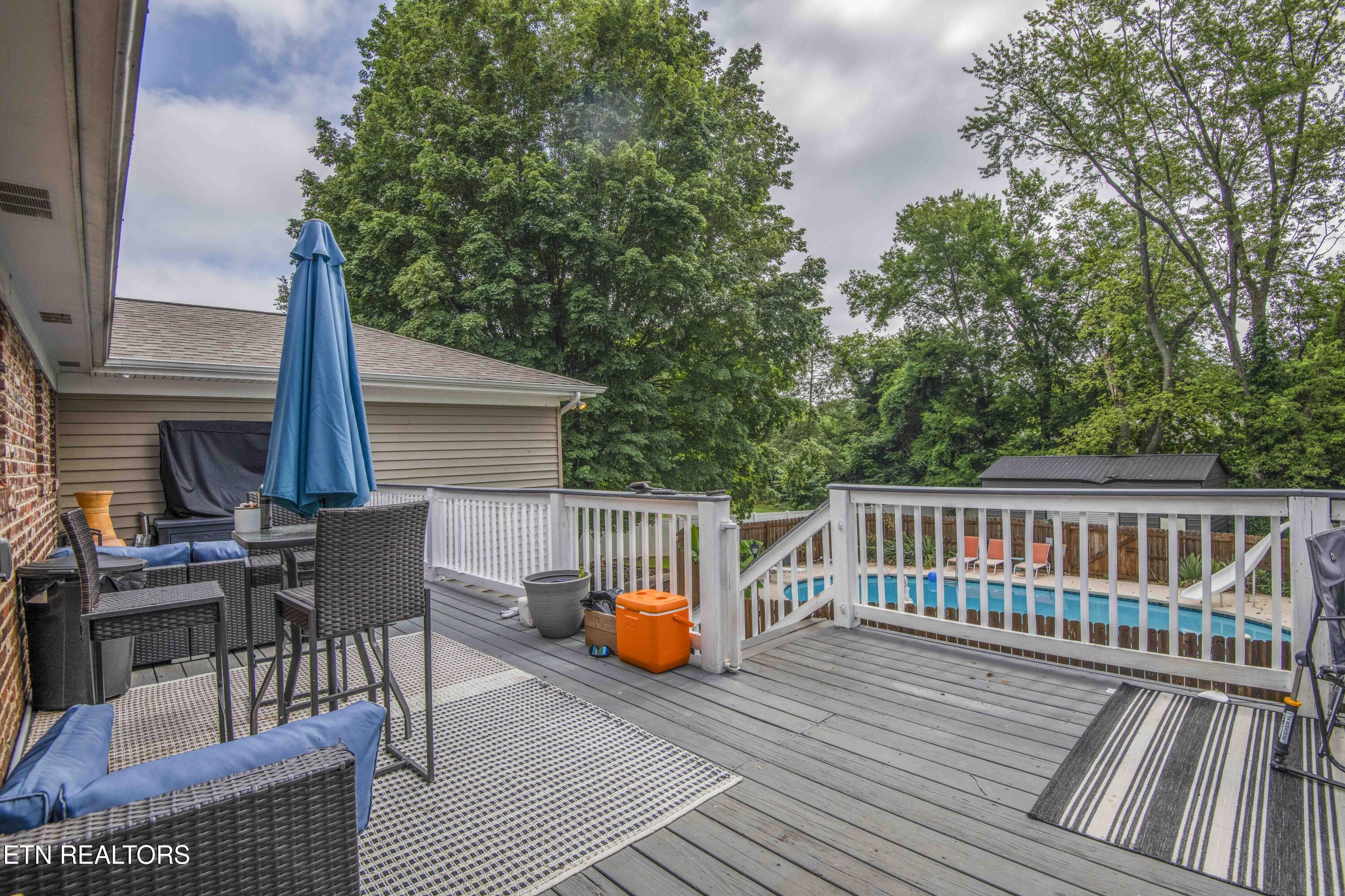 1104 Remington Rd
