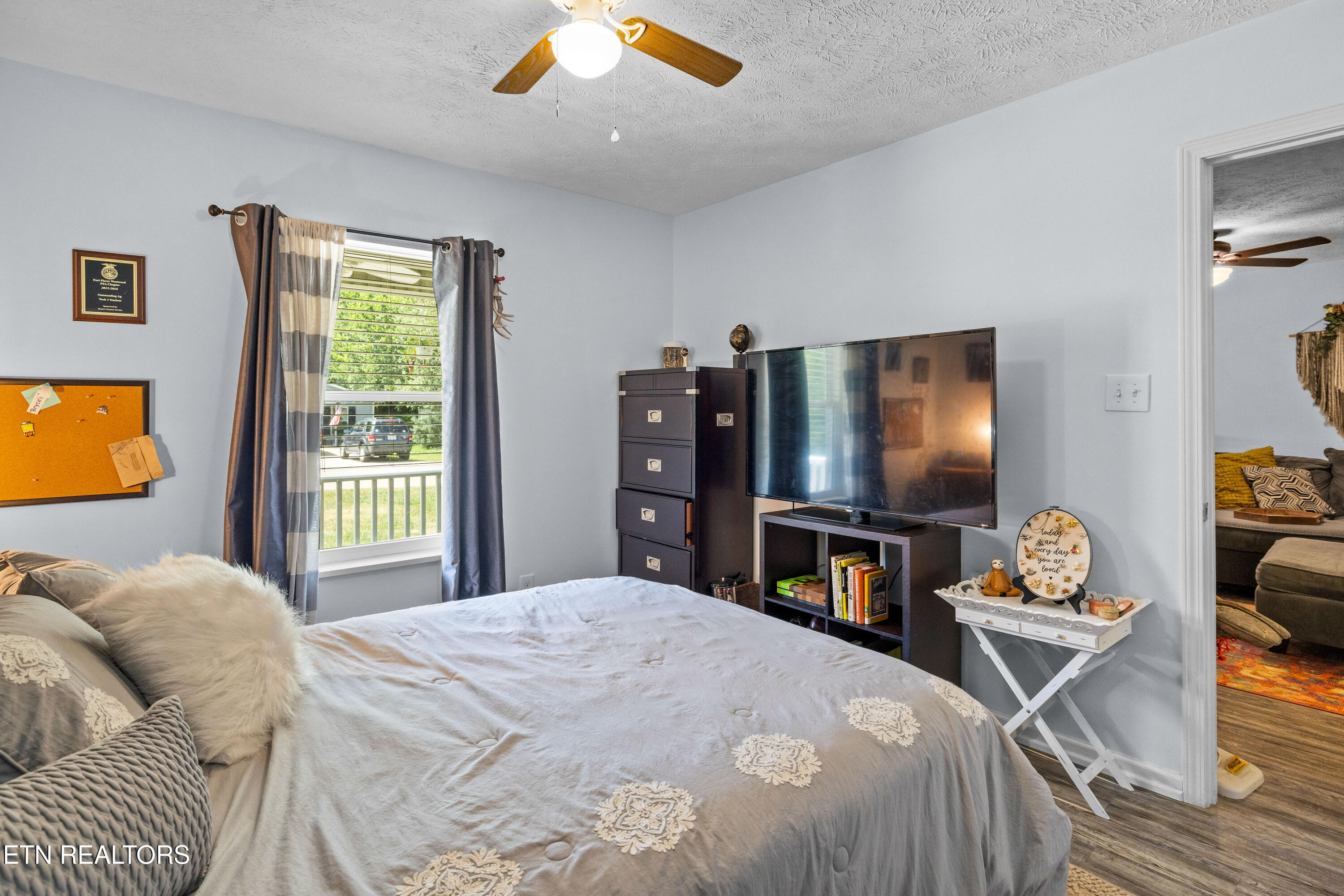 1410 Morningside Ave