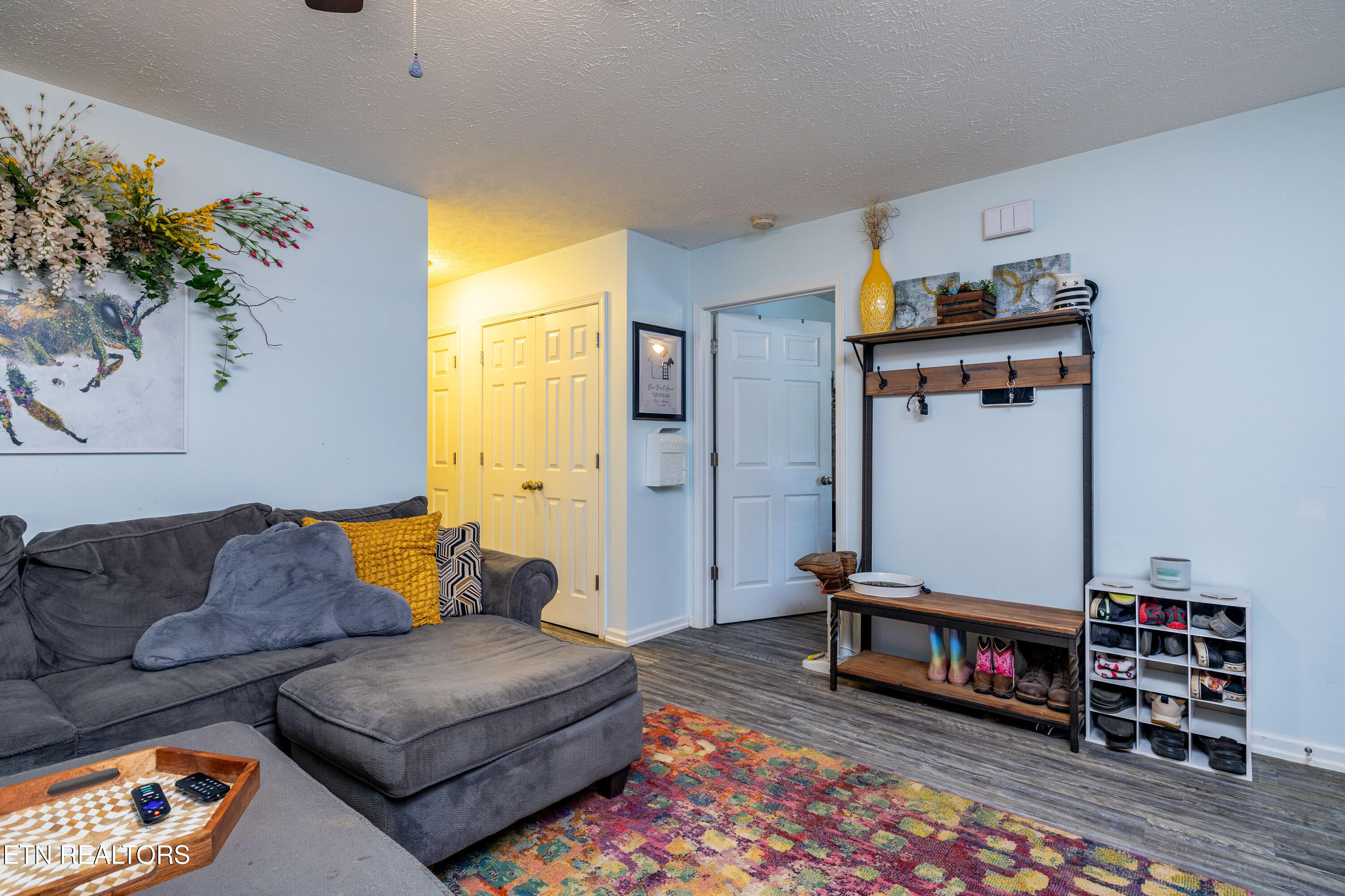 1410 Morningside Ave
