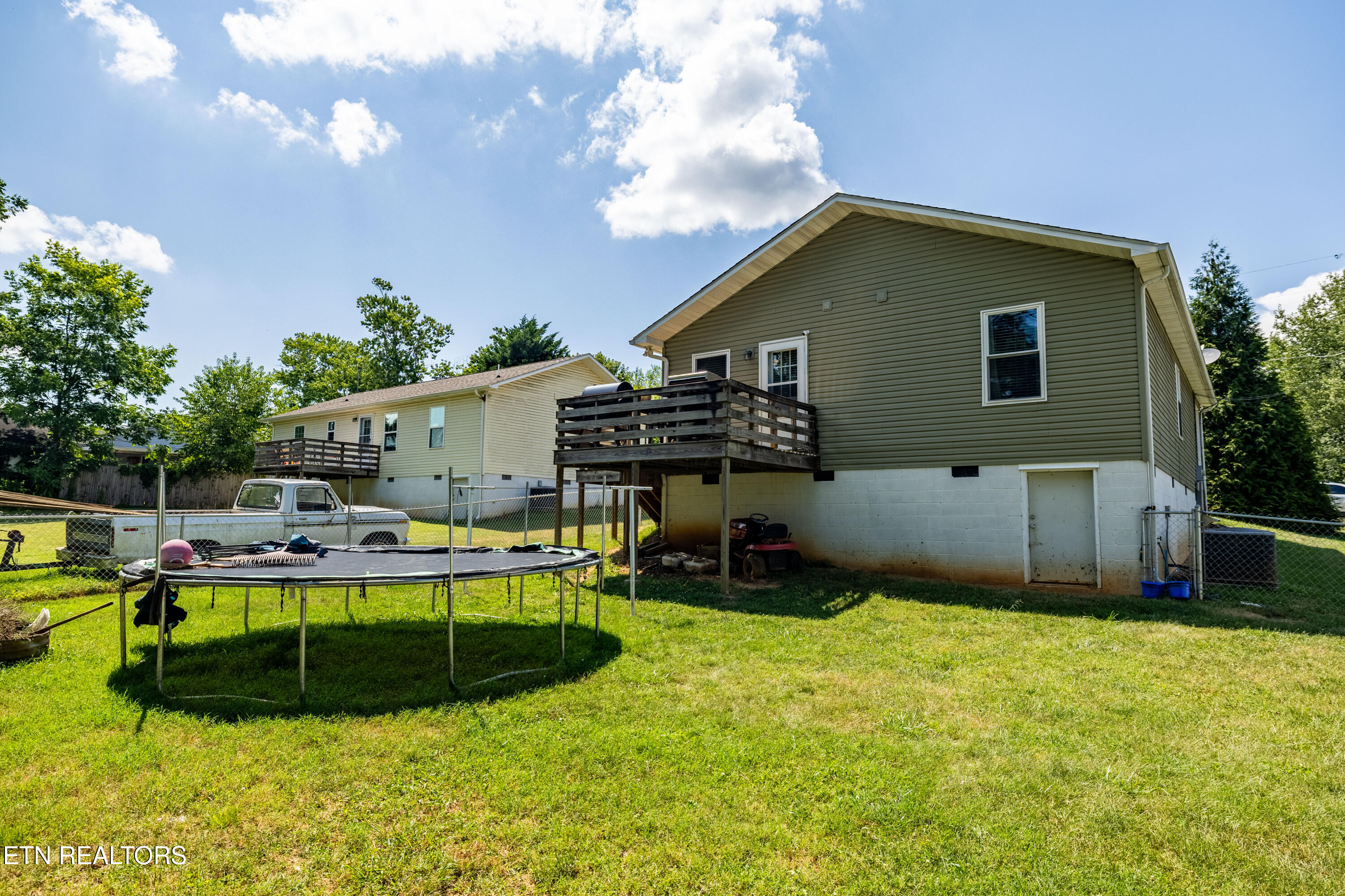 1410 Morningside Ave