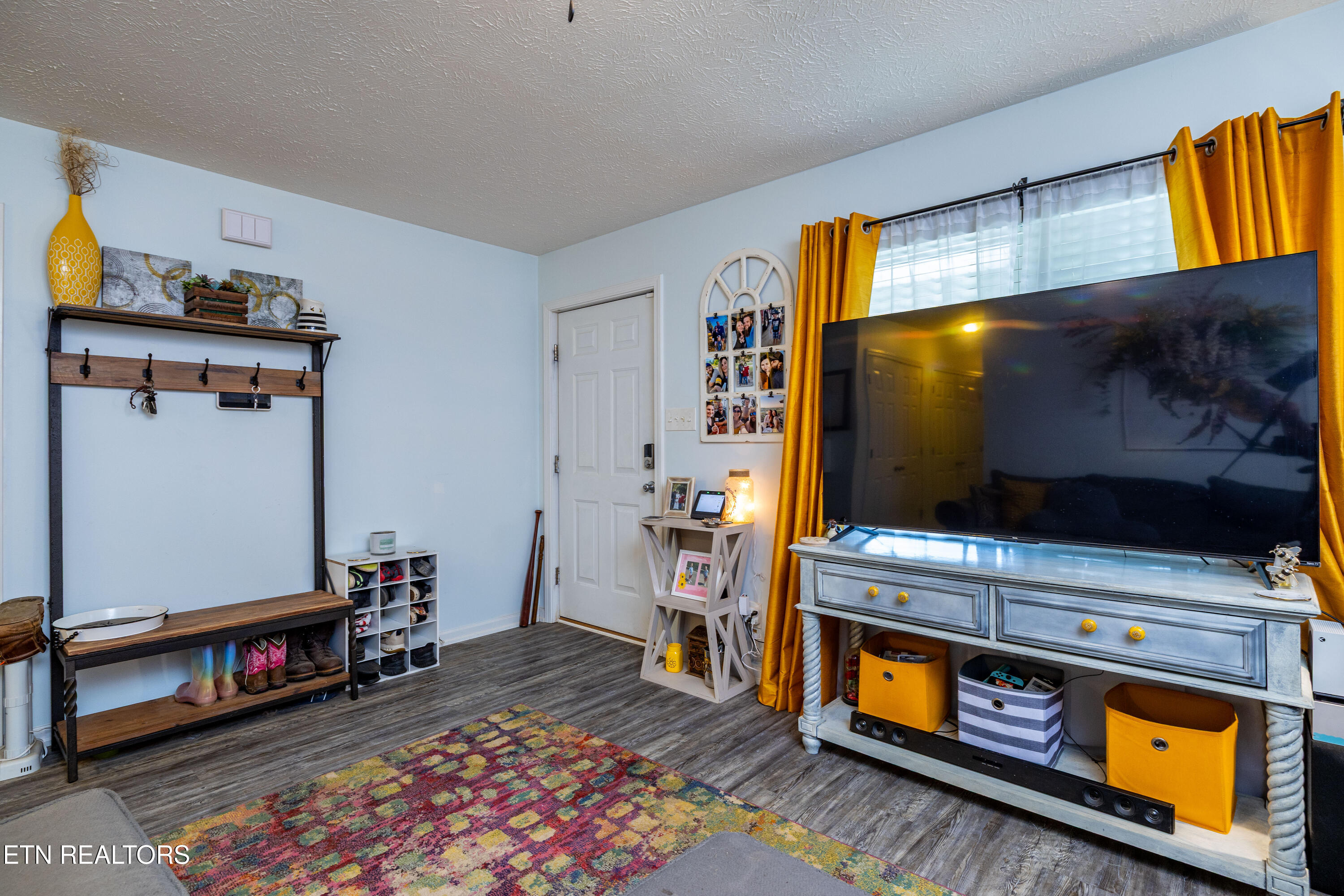 1410 Morningside Ave