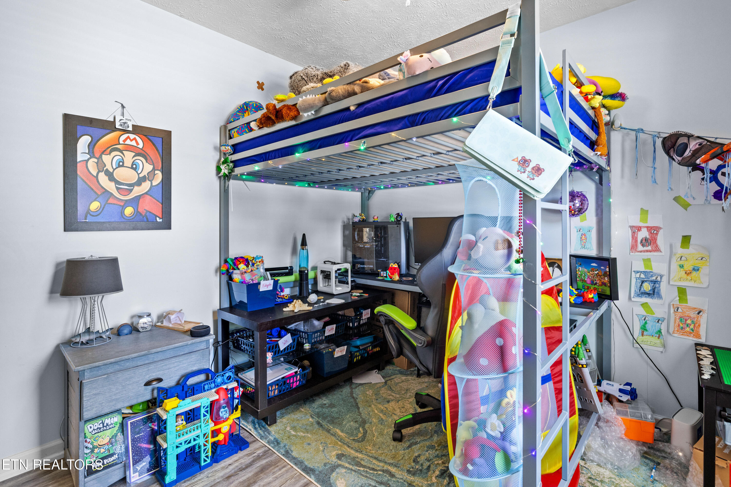 1410 Morningside Ave