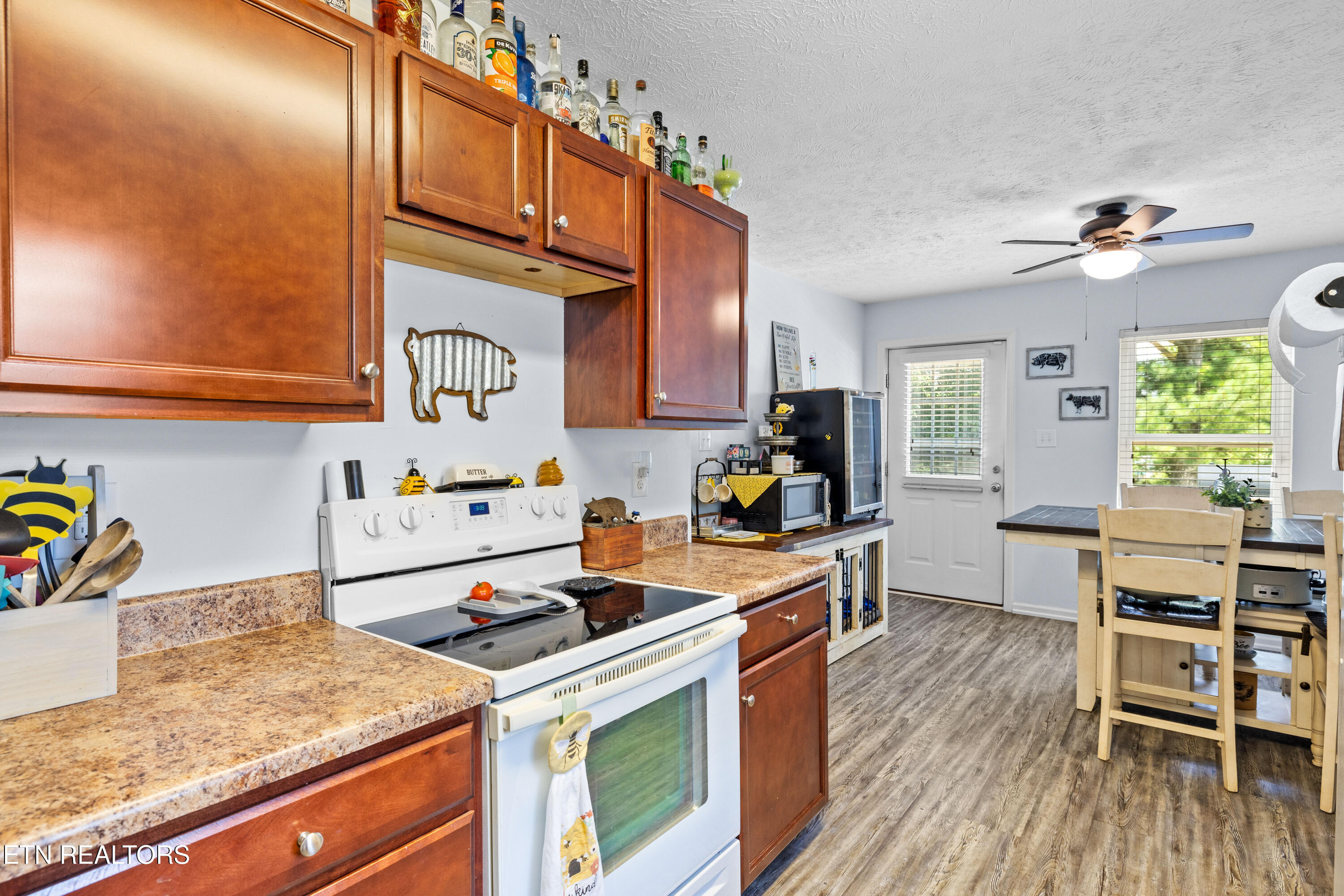 1410 Morningside Ave