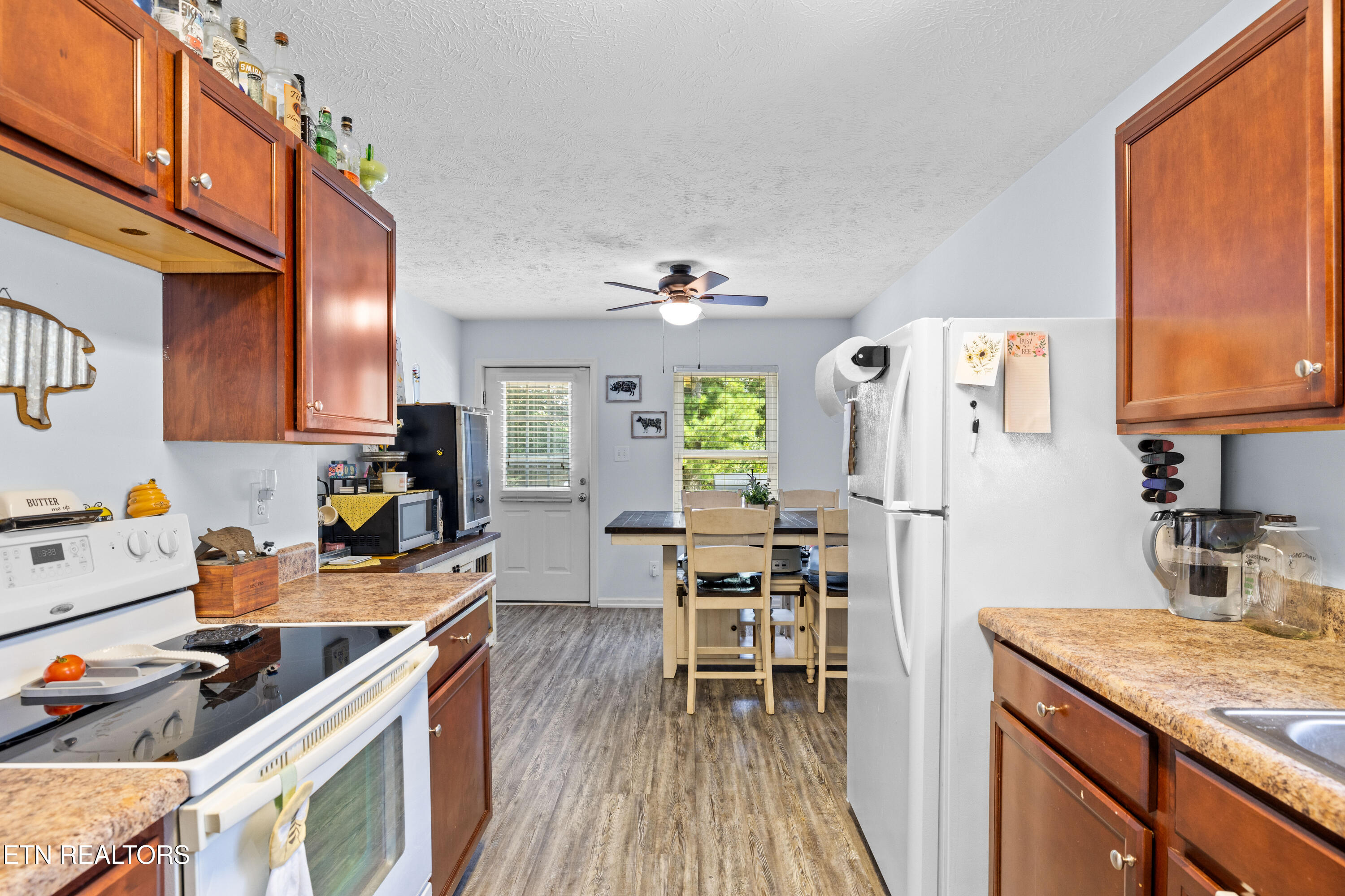 1410 Morningside Ave