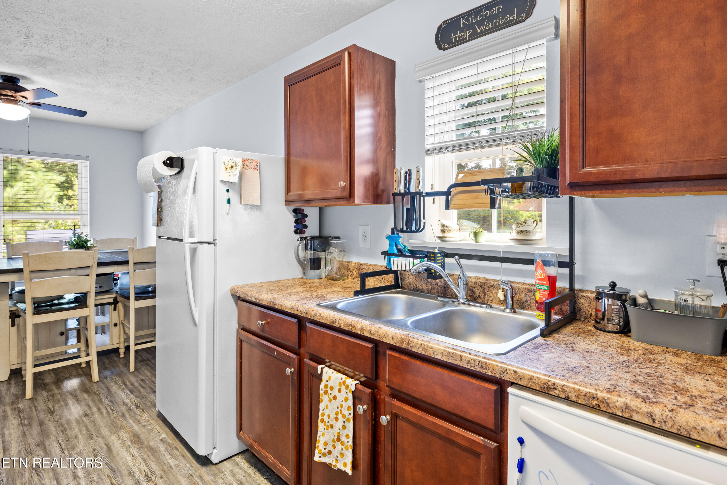 1410 Morningside Ave