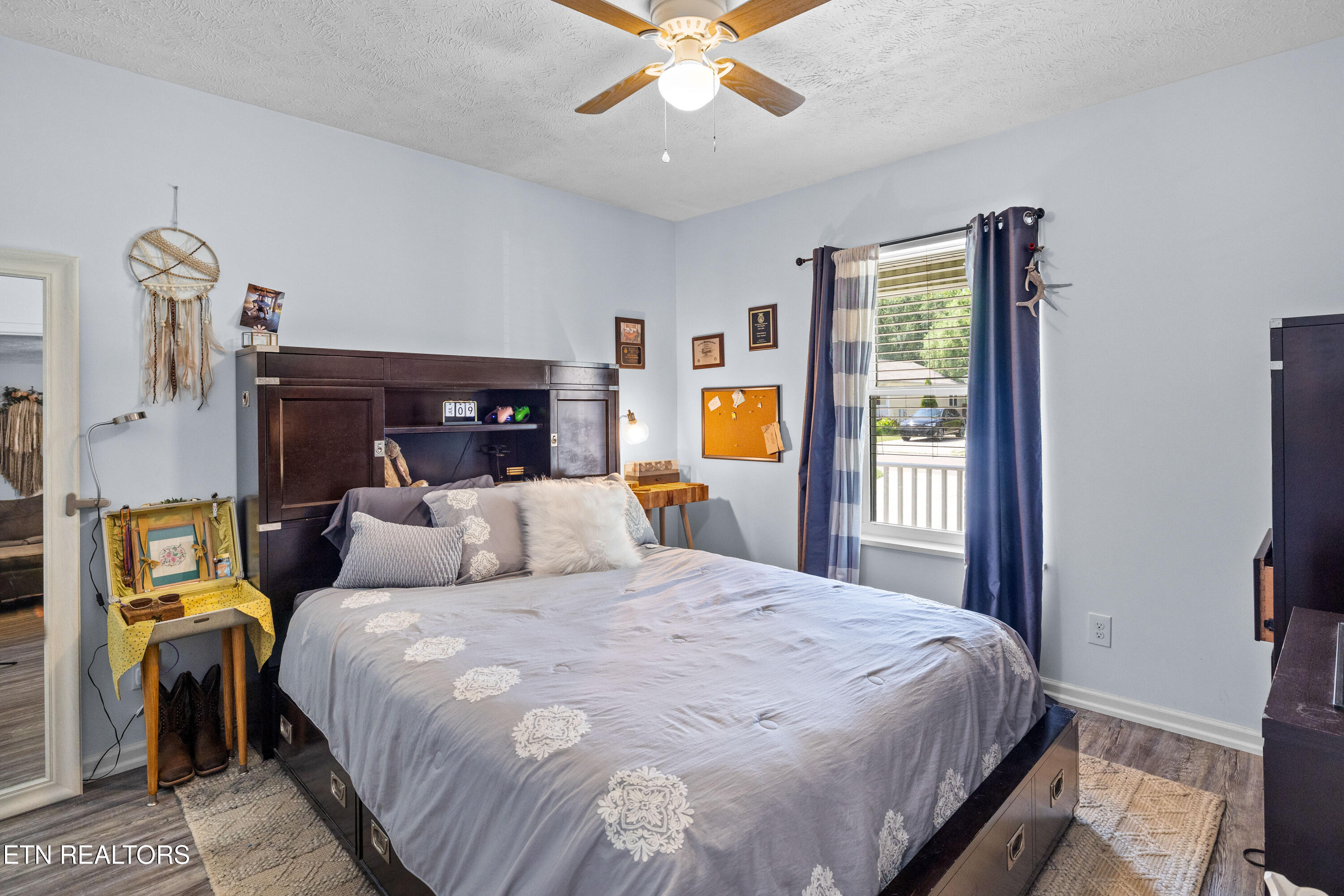 1410 Morningside Ave