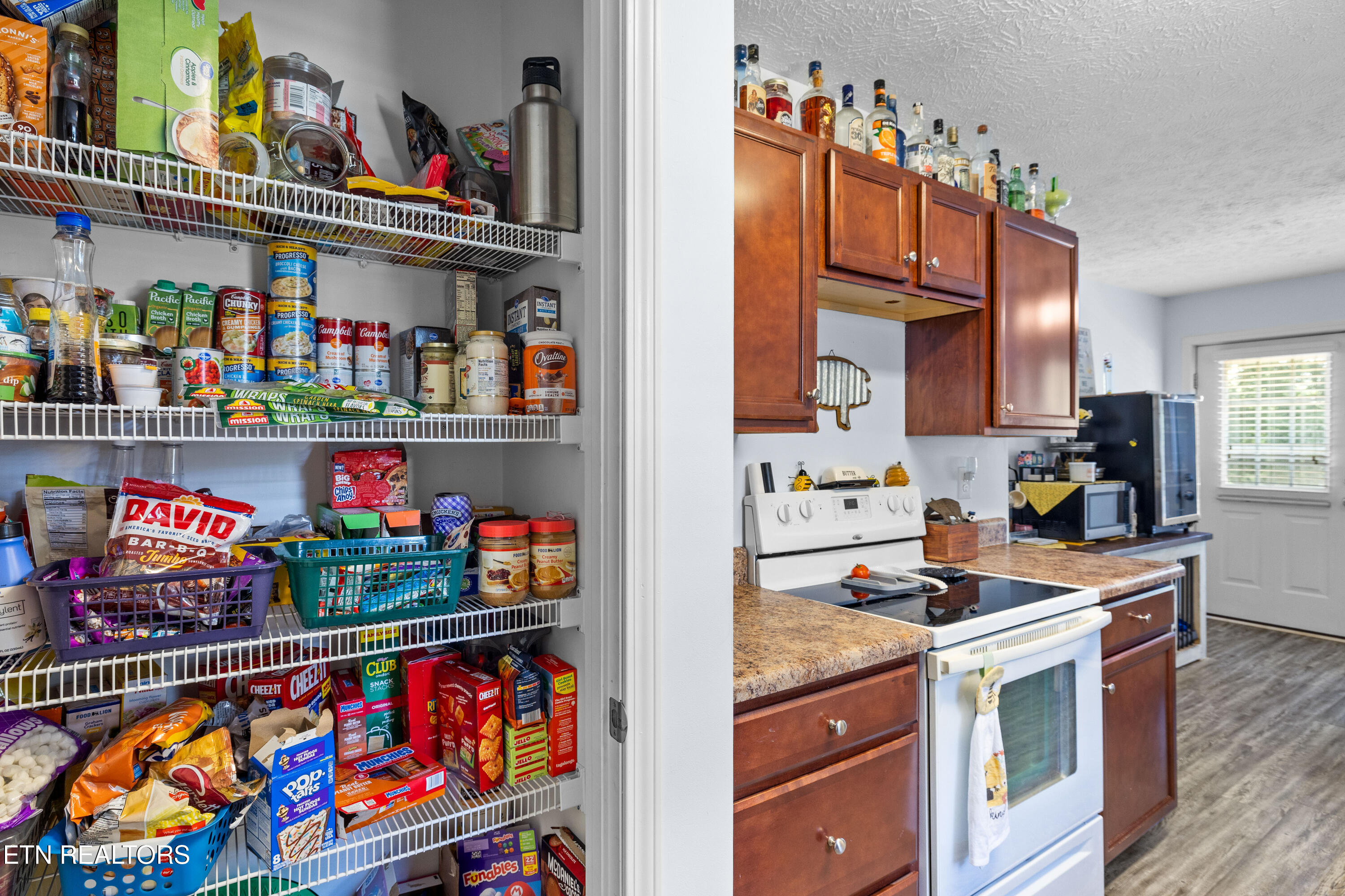 1410 Morningside Ave