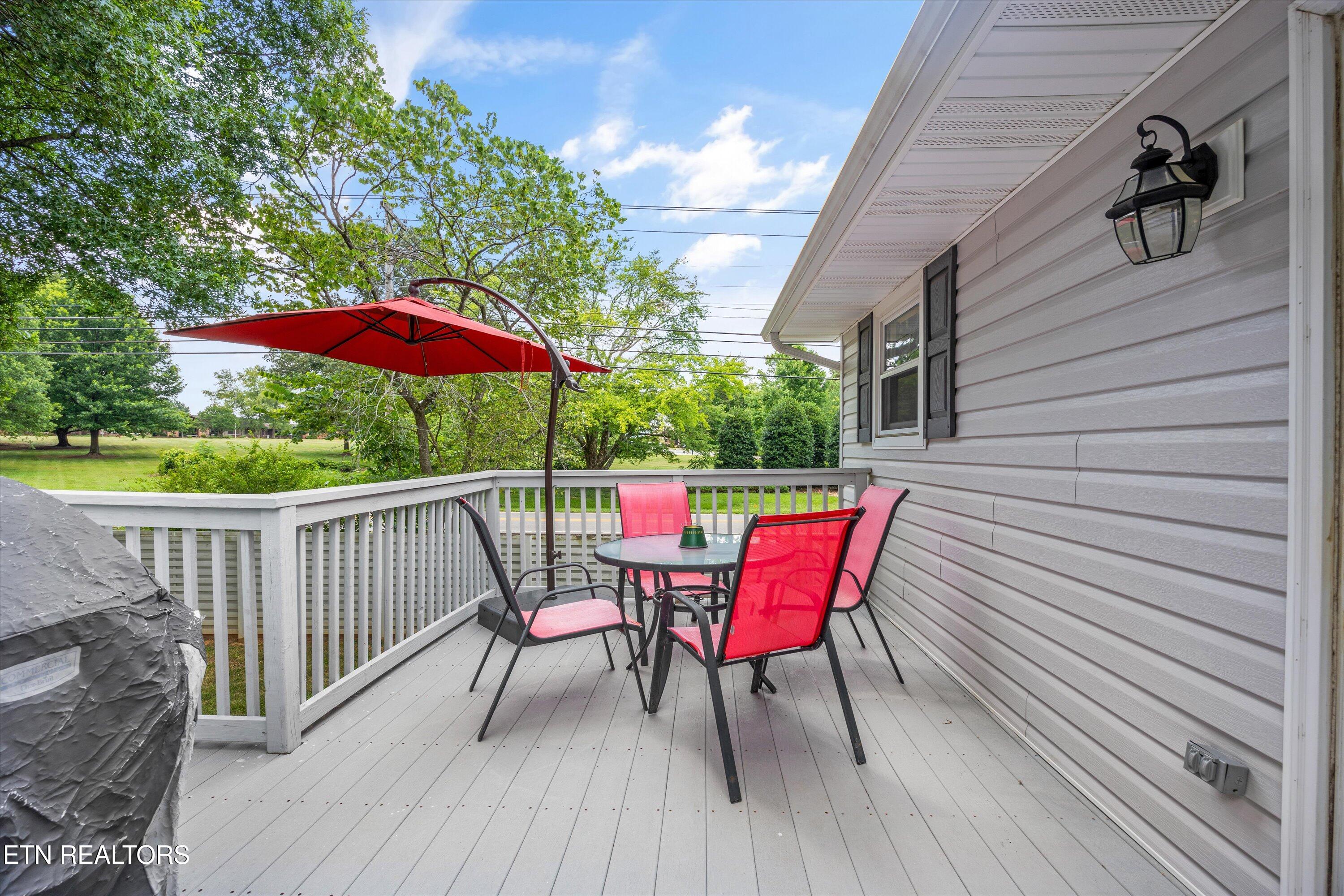 102 Candora Rd