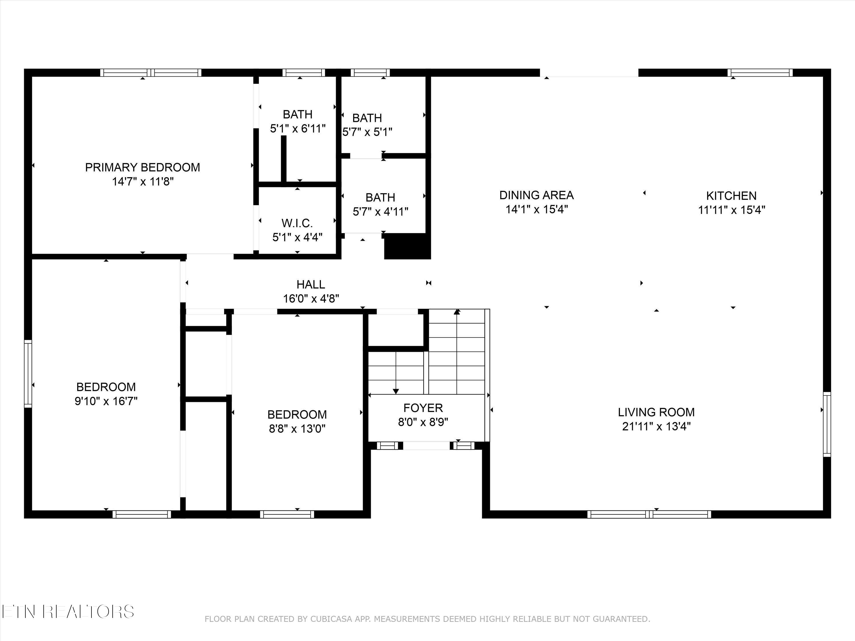 102 Candora Rd
