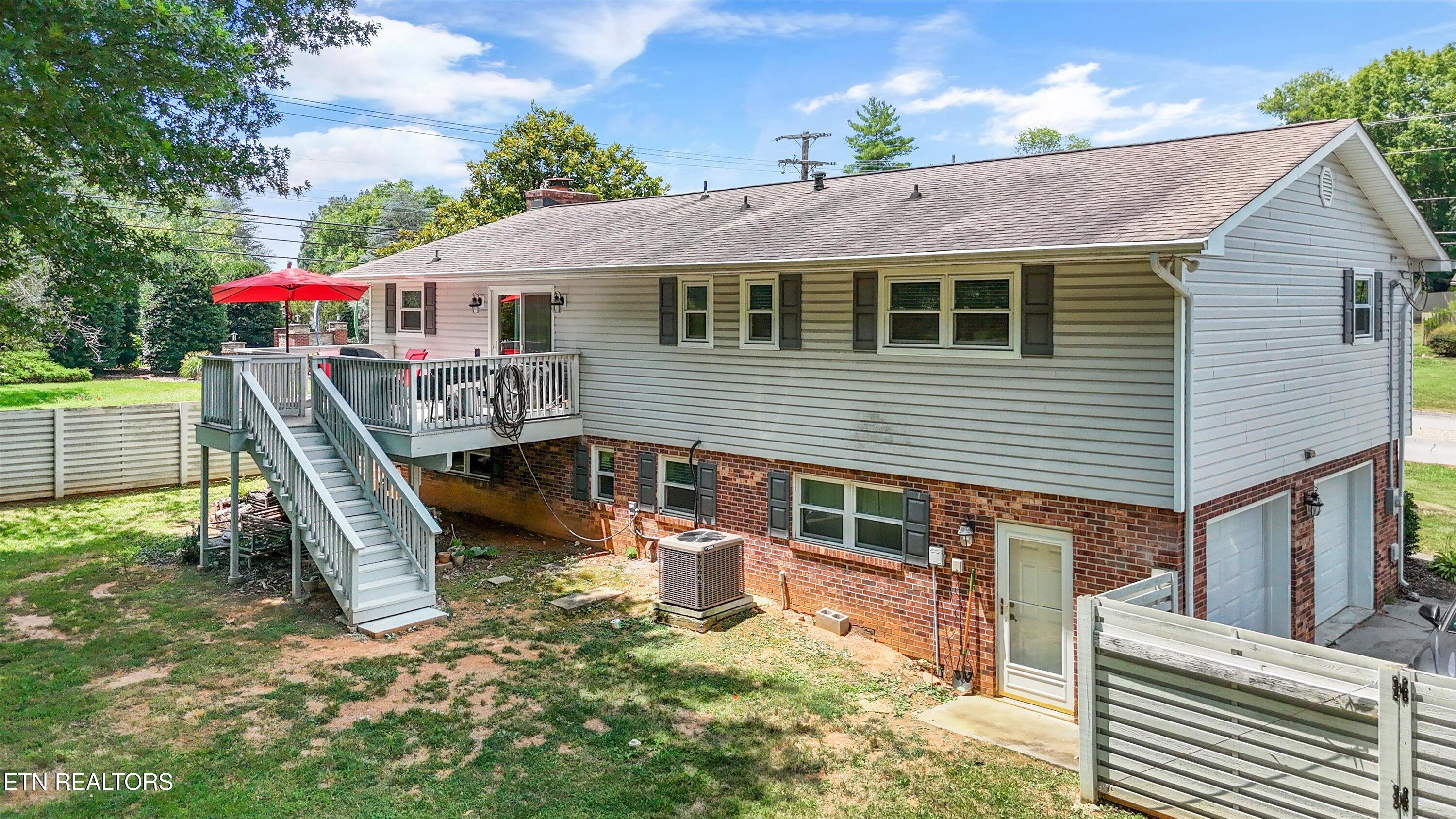 102 Candora Rd