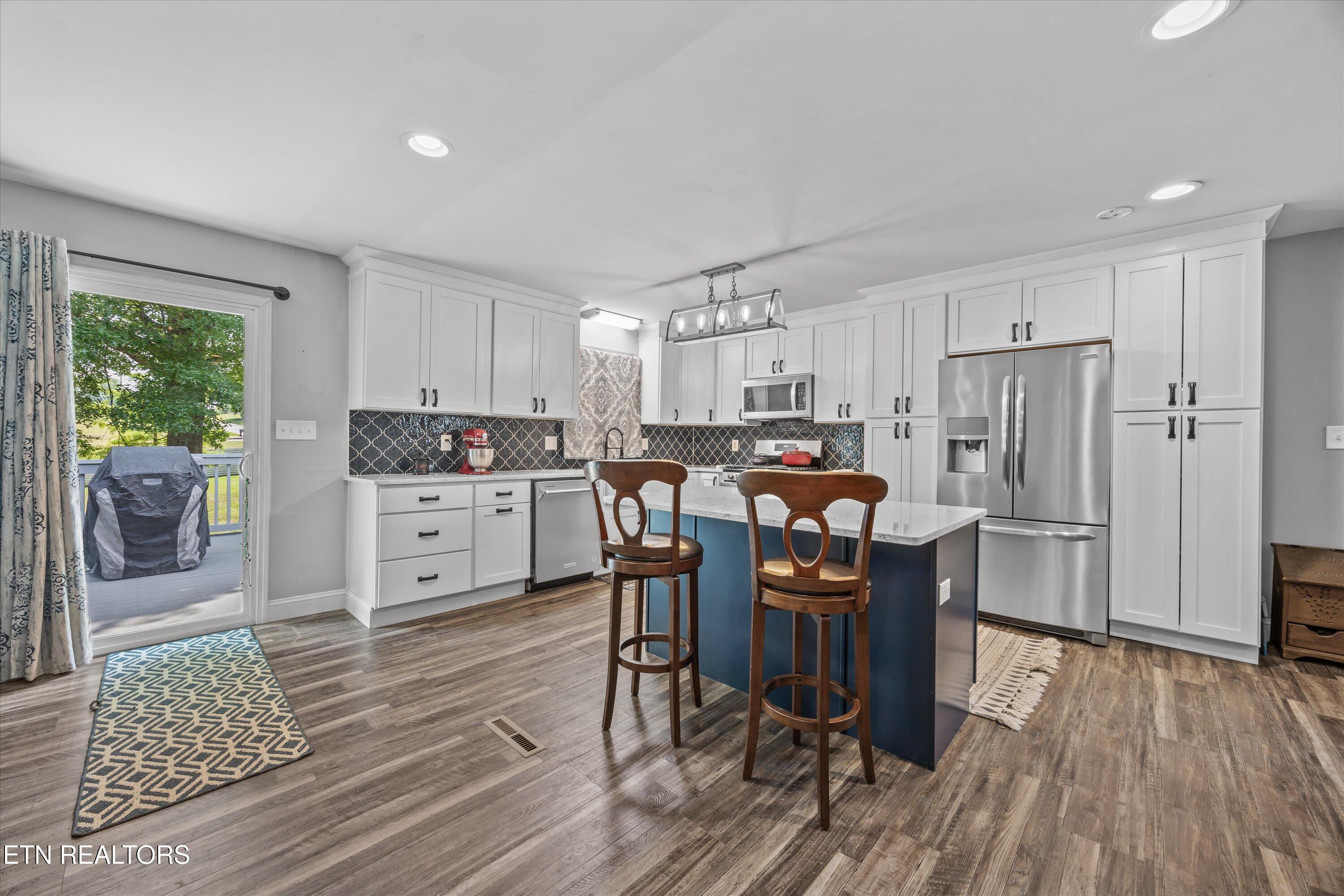 102 Candora Rd