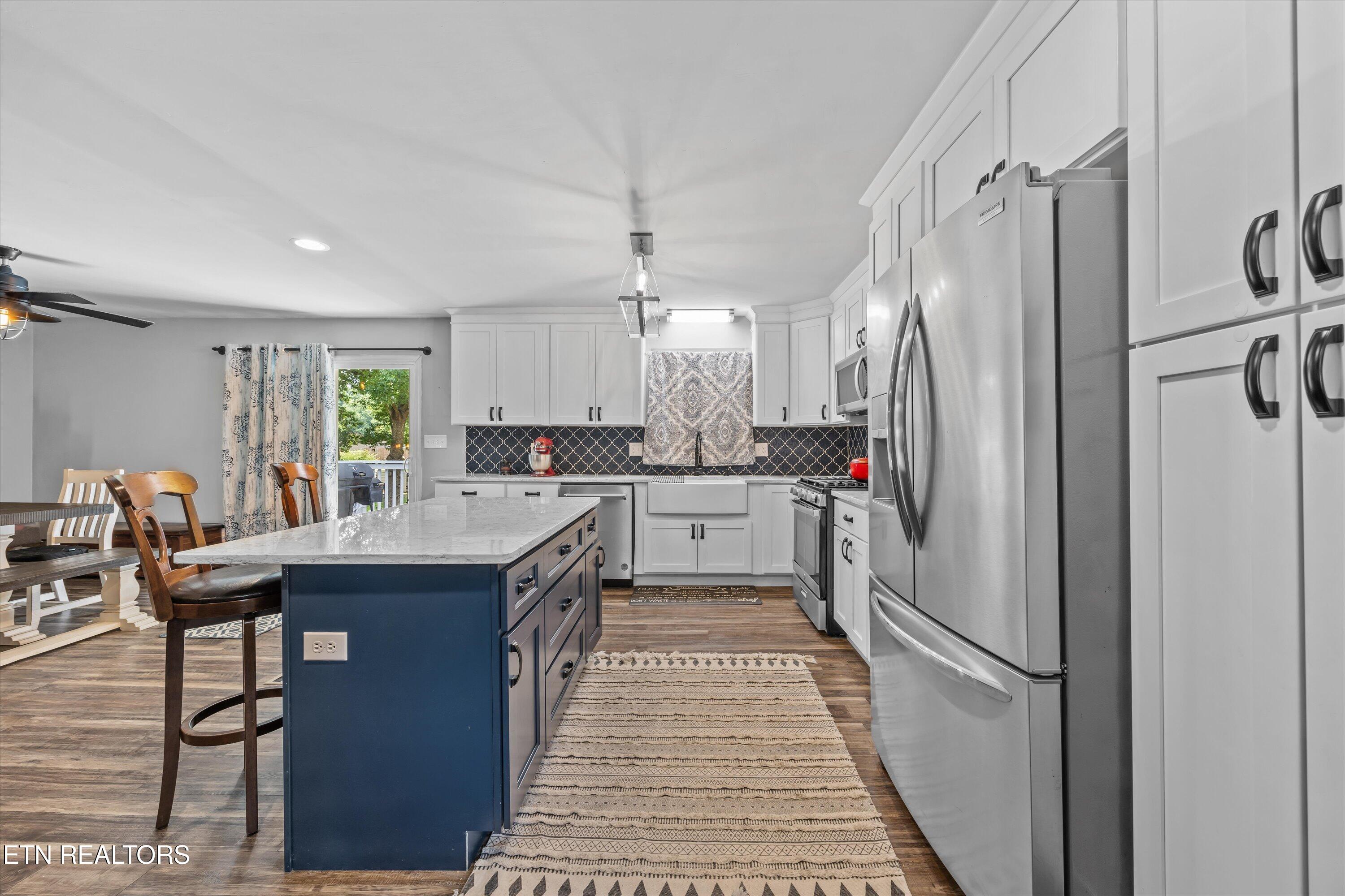 102 Candora Rd