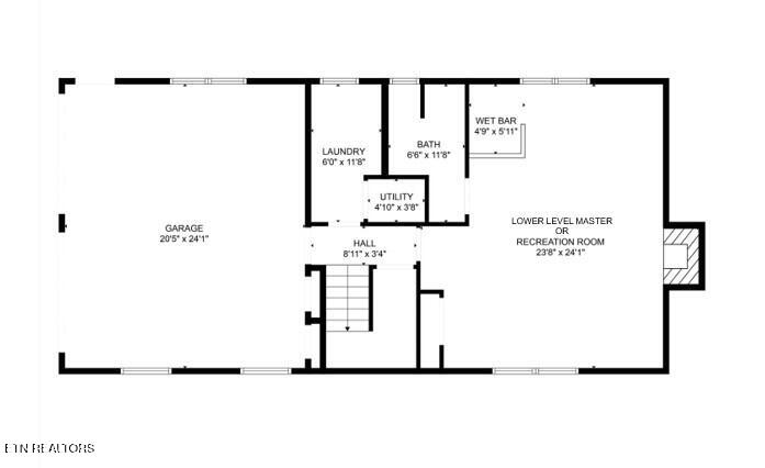 102 Candora Rd