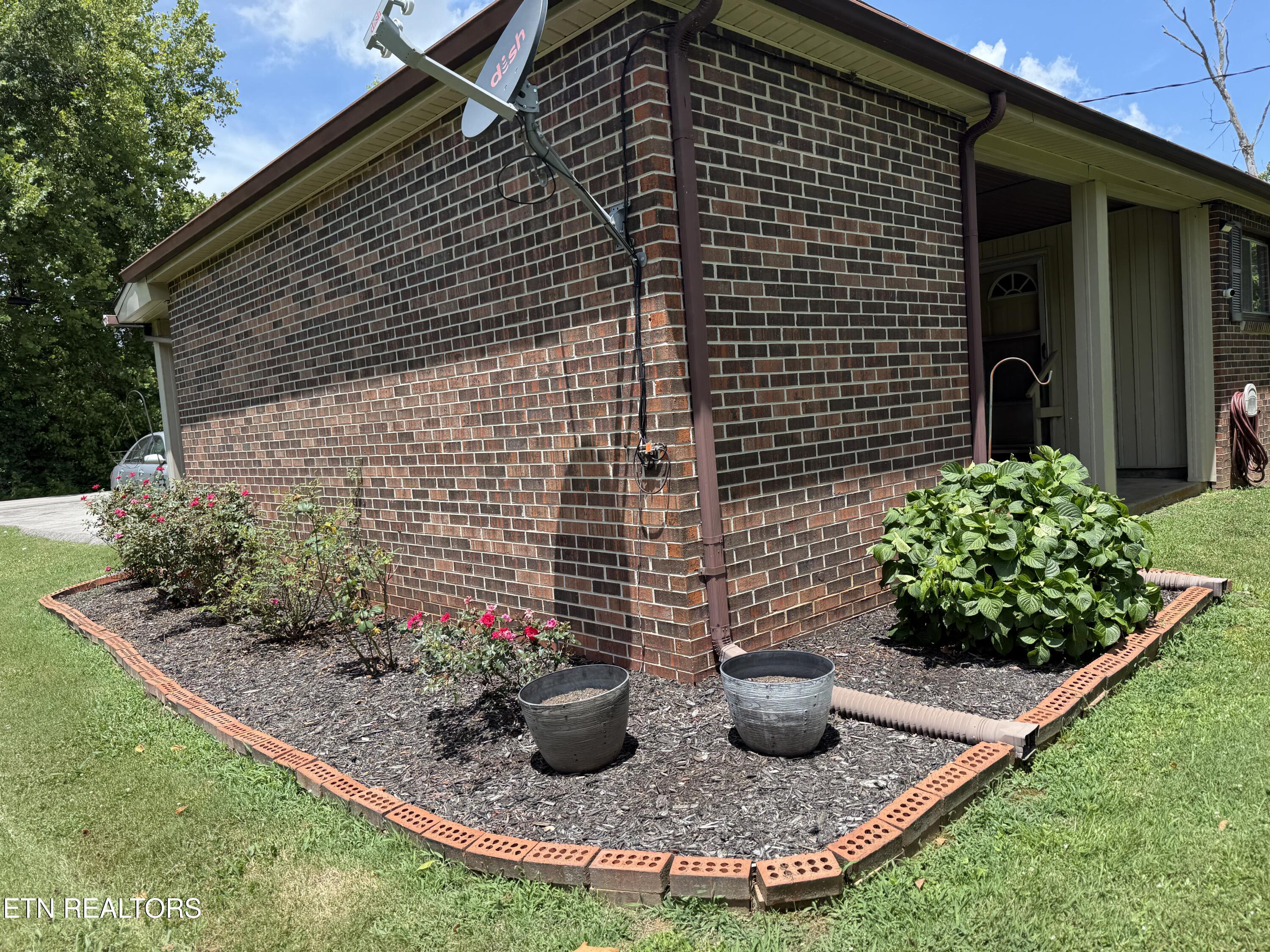 137 Dogtown Rd Rd