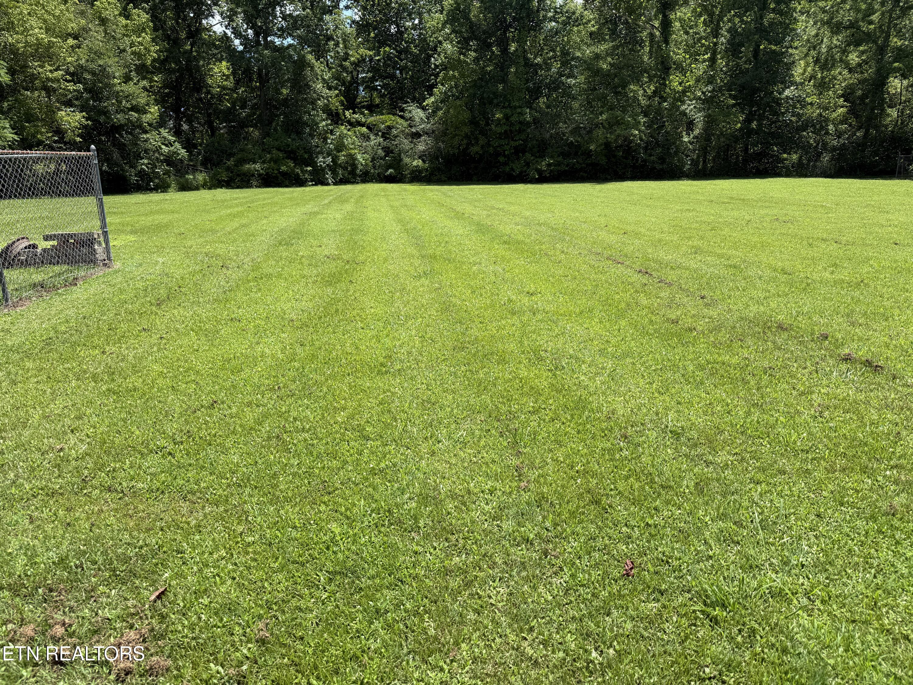 137 Dogtown Rd Rd
