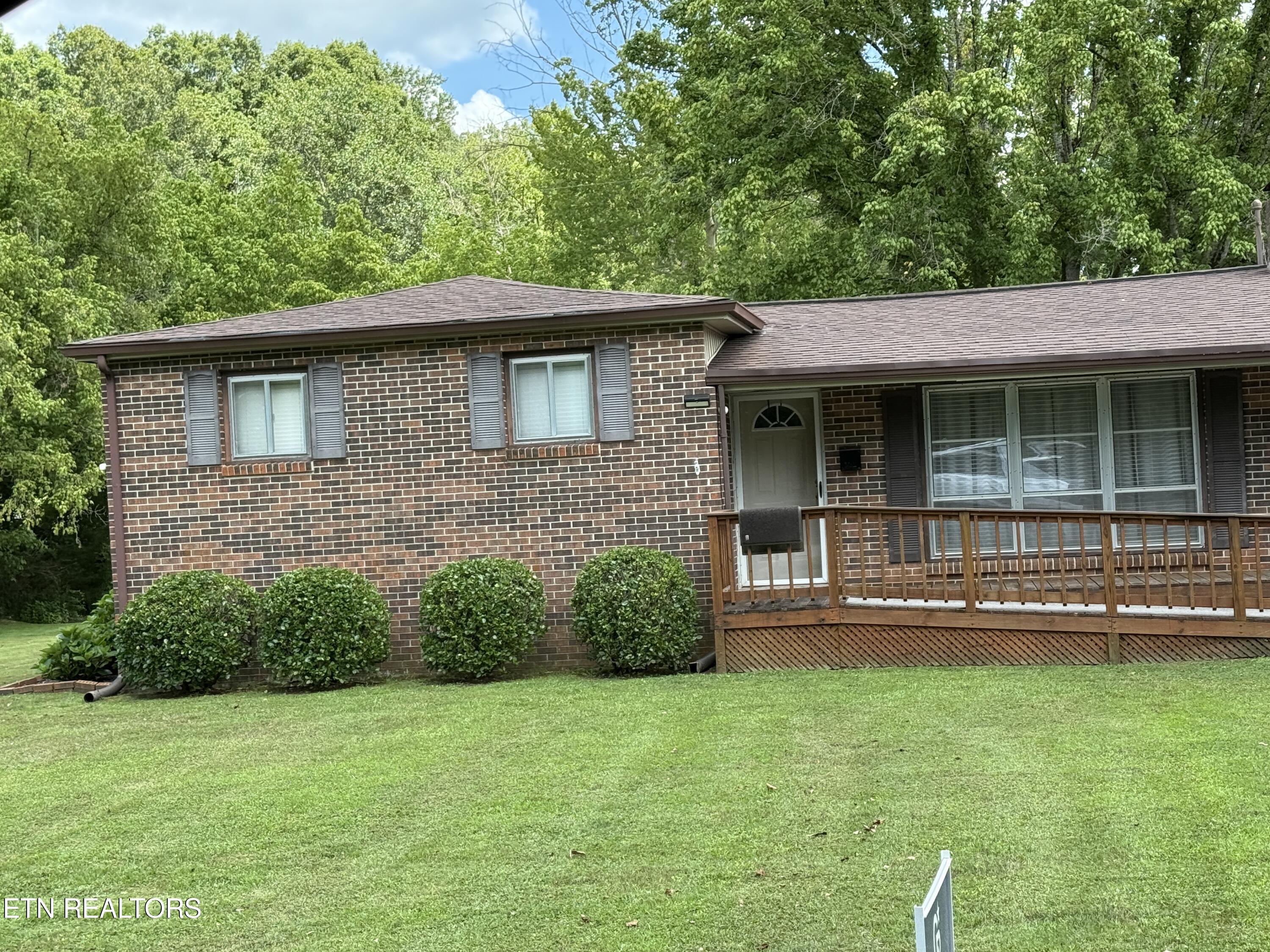 137 Dogtown Rd Rd