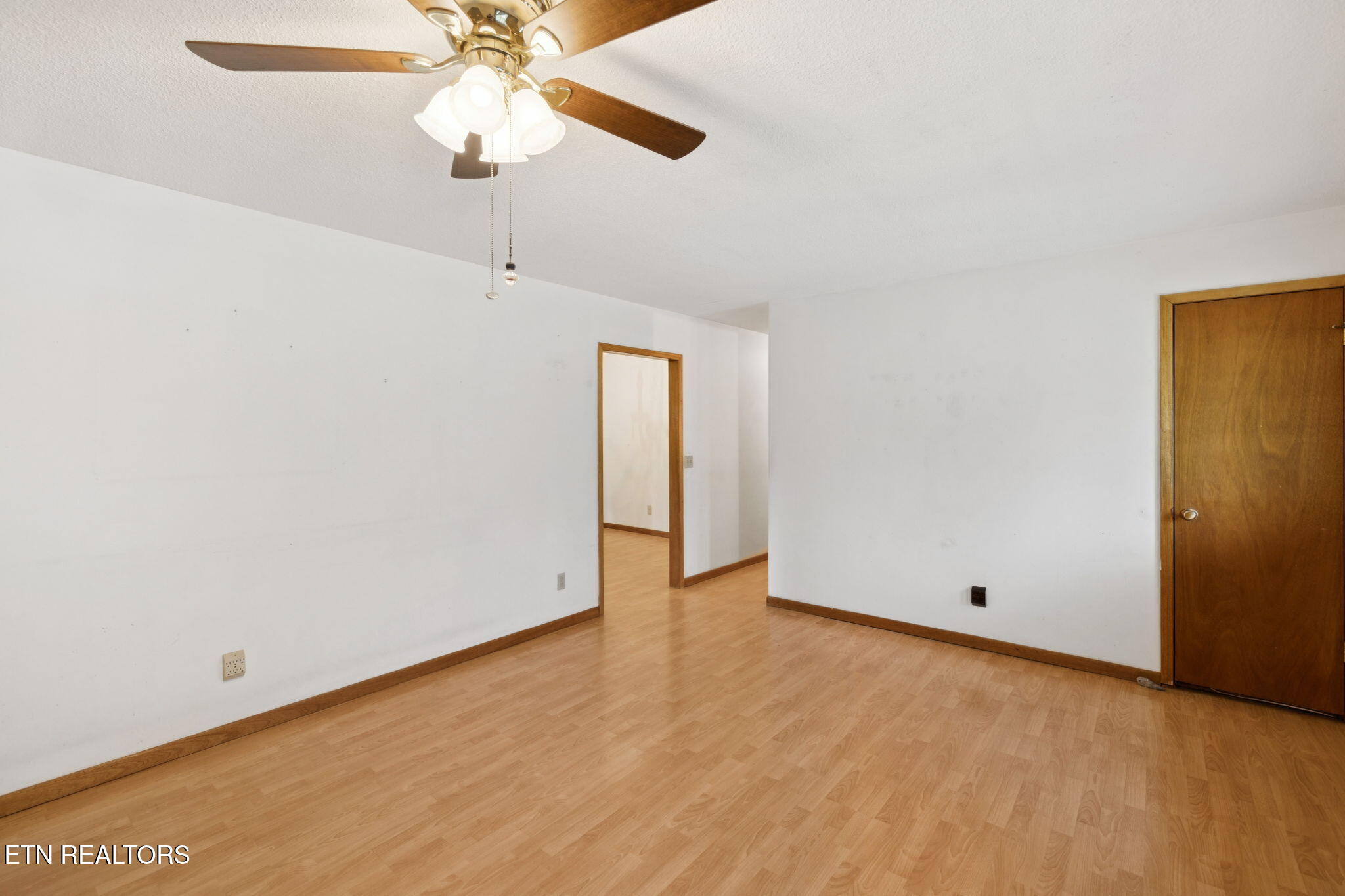 2809 Cansler Drive