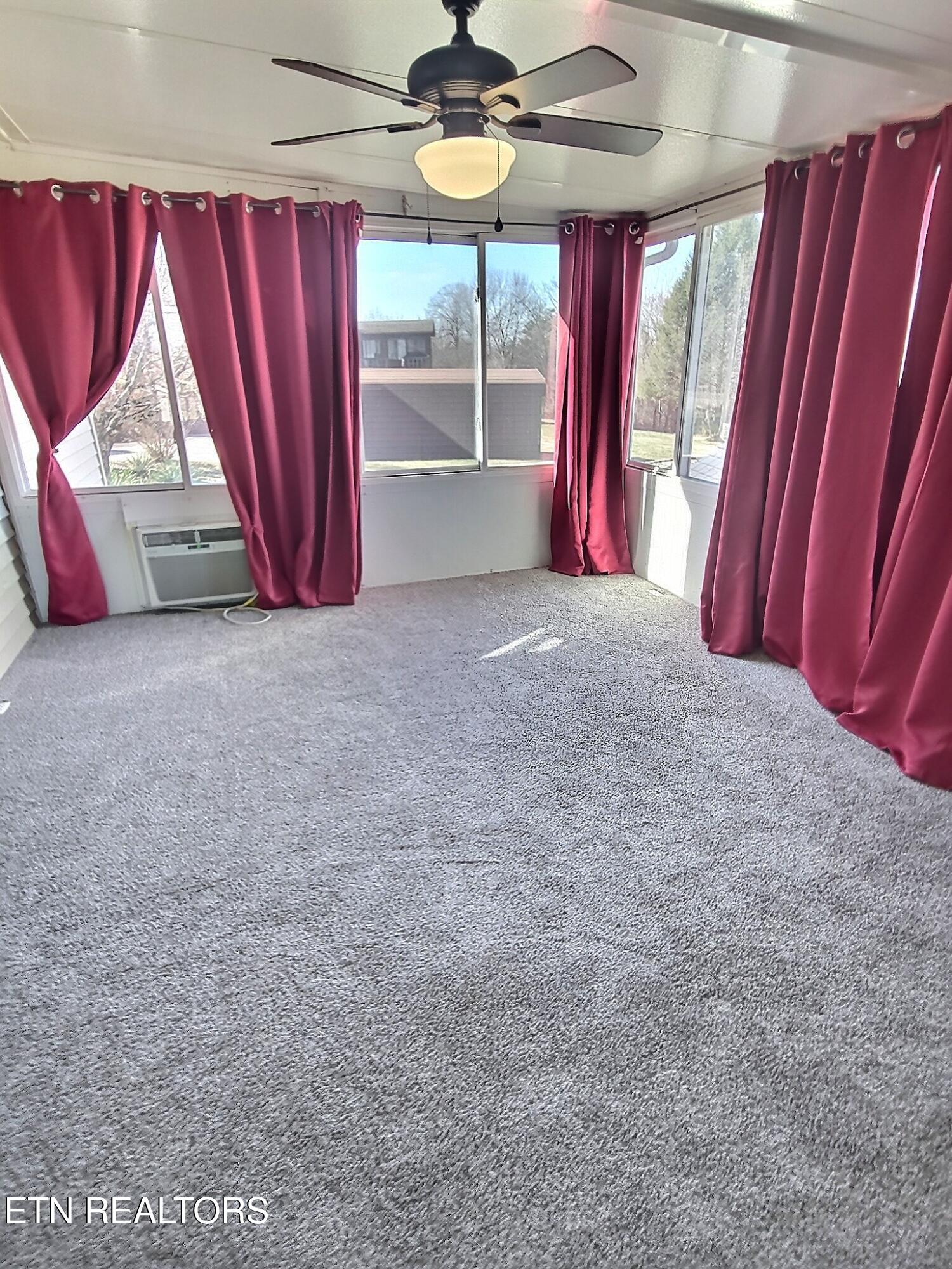 2809 Cansler Drive