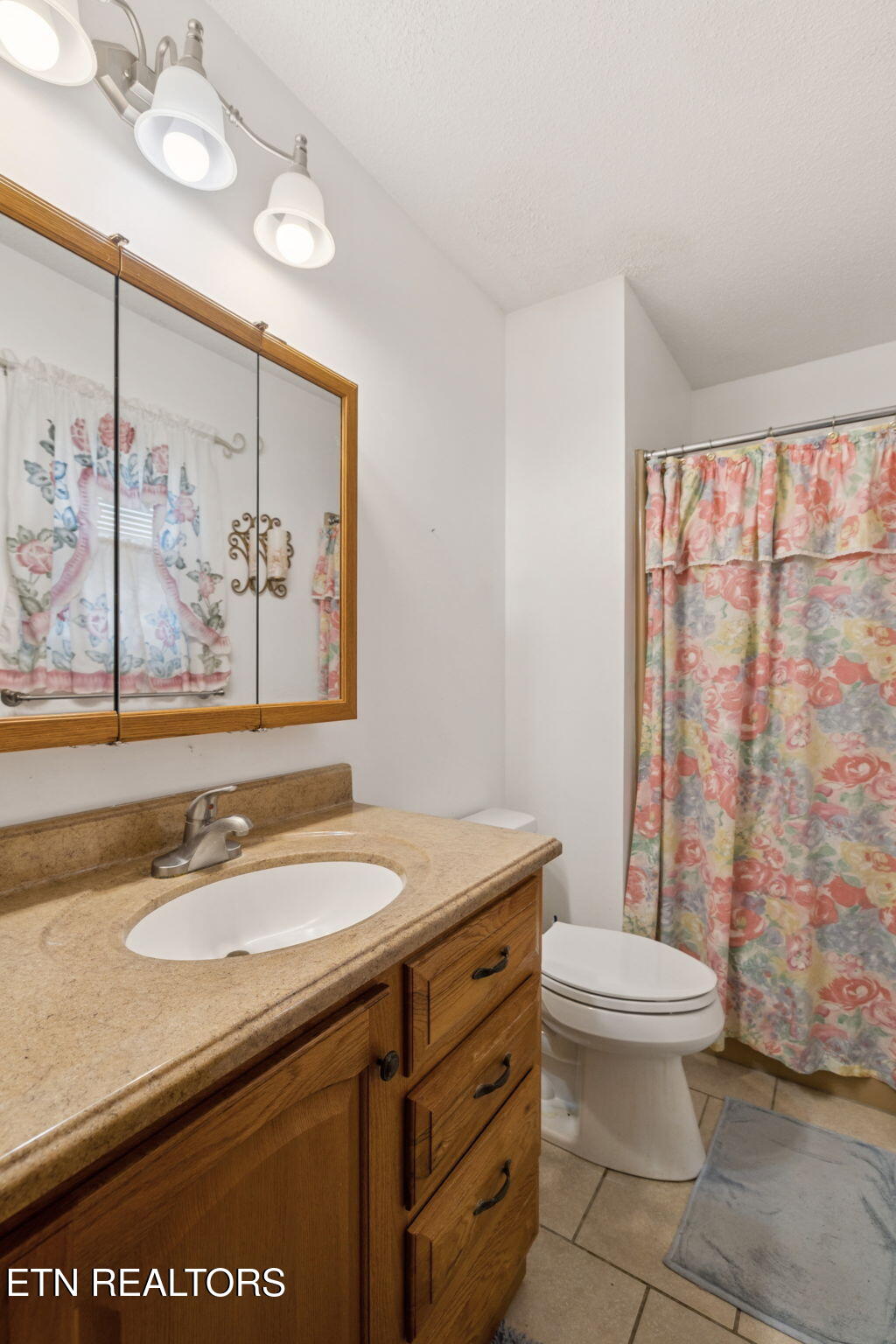2809 Cansler Drive