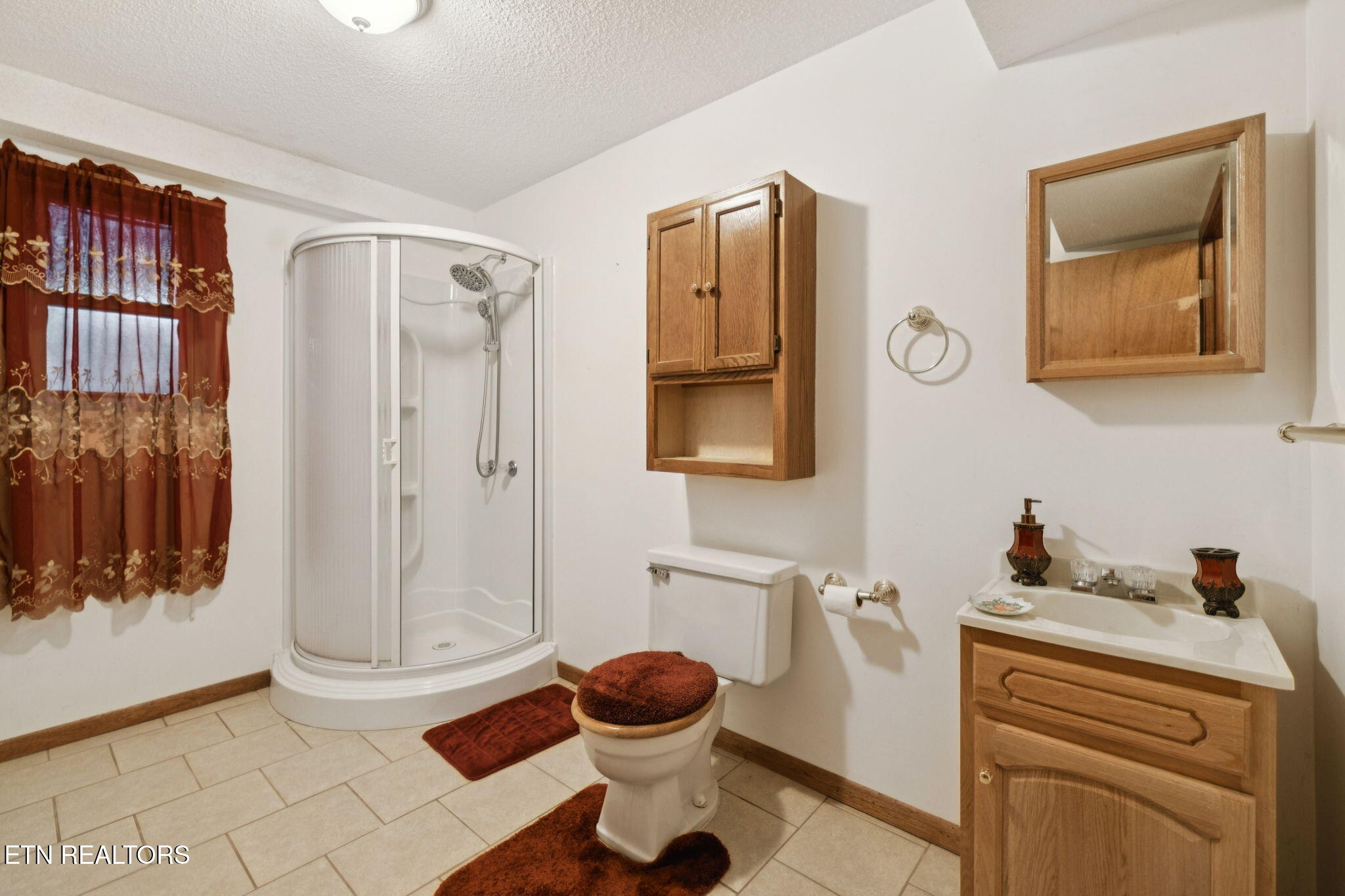 2809 Cansler Drive