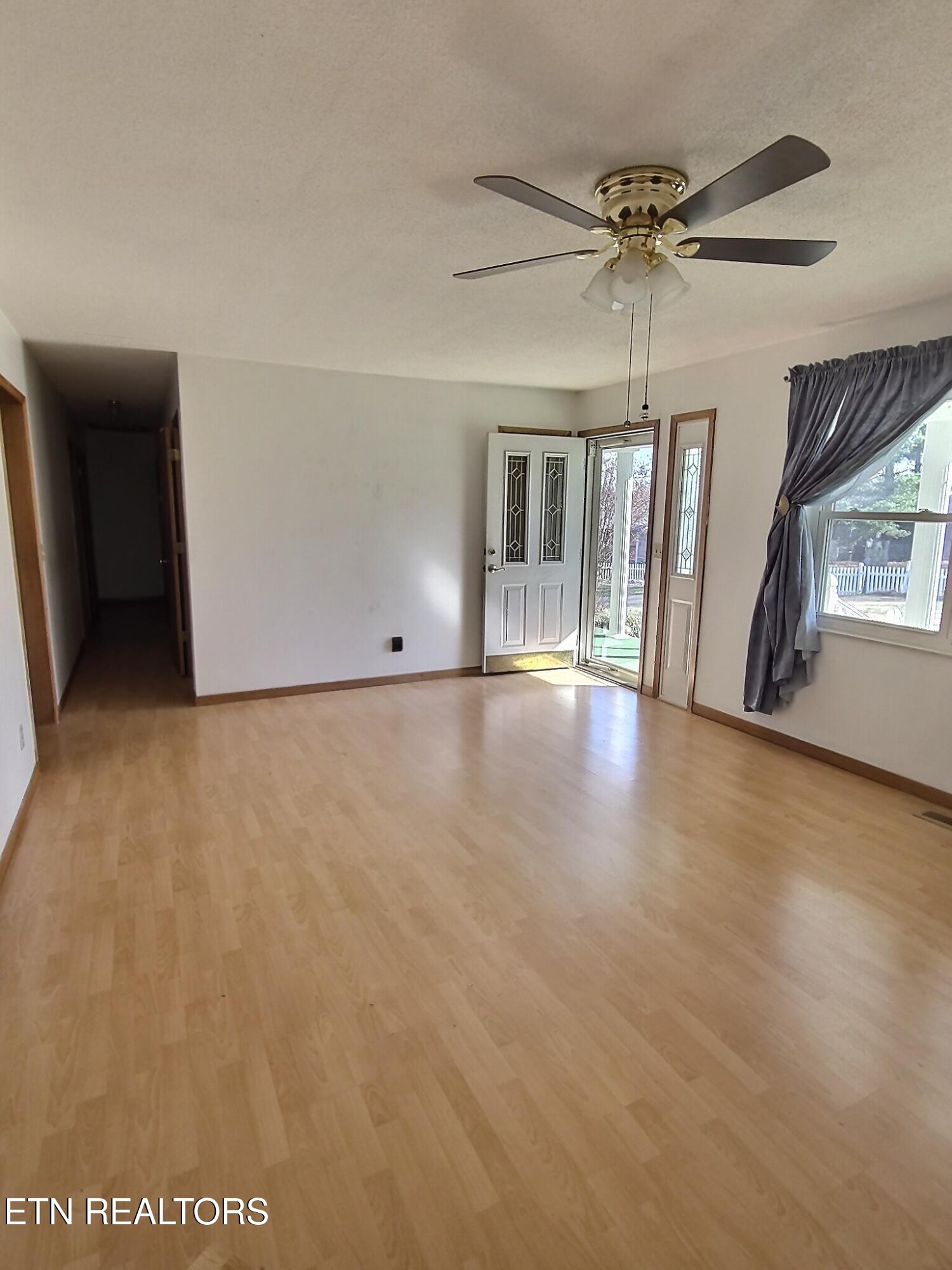 2809 Cansler Drive