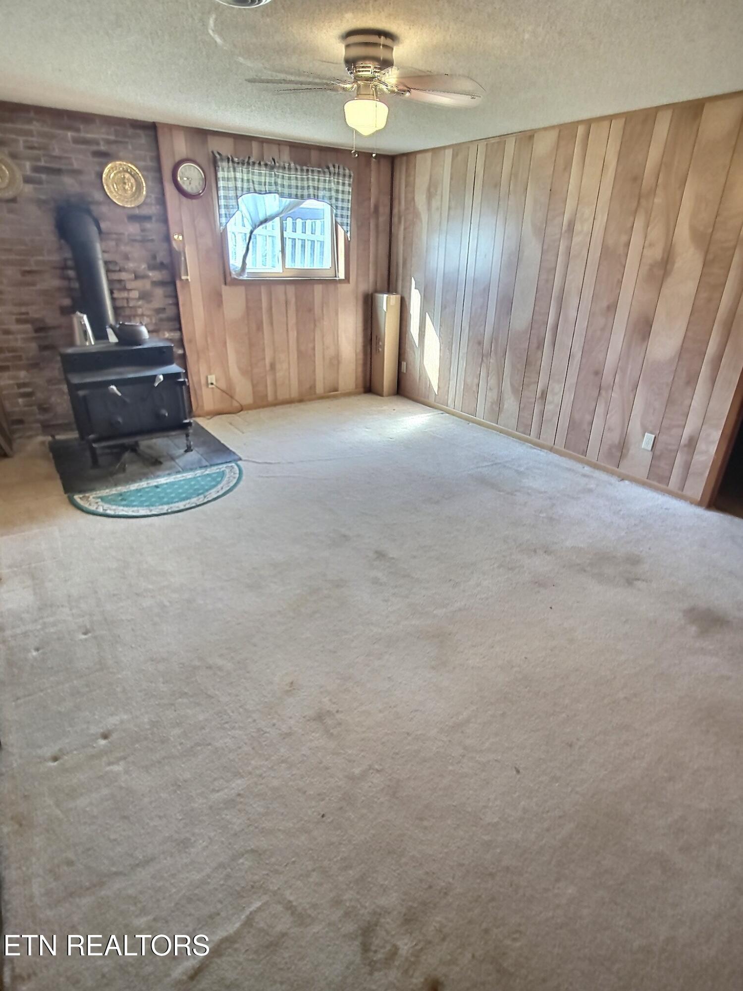 2809 Cansler Drive