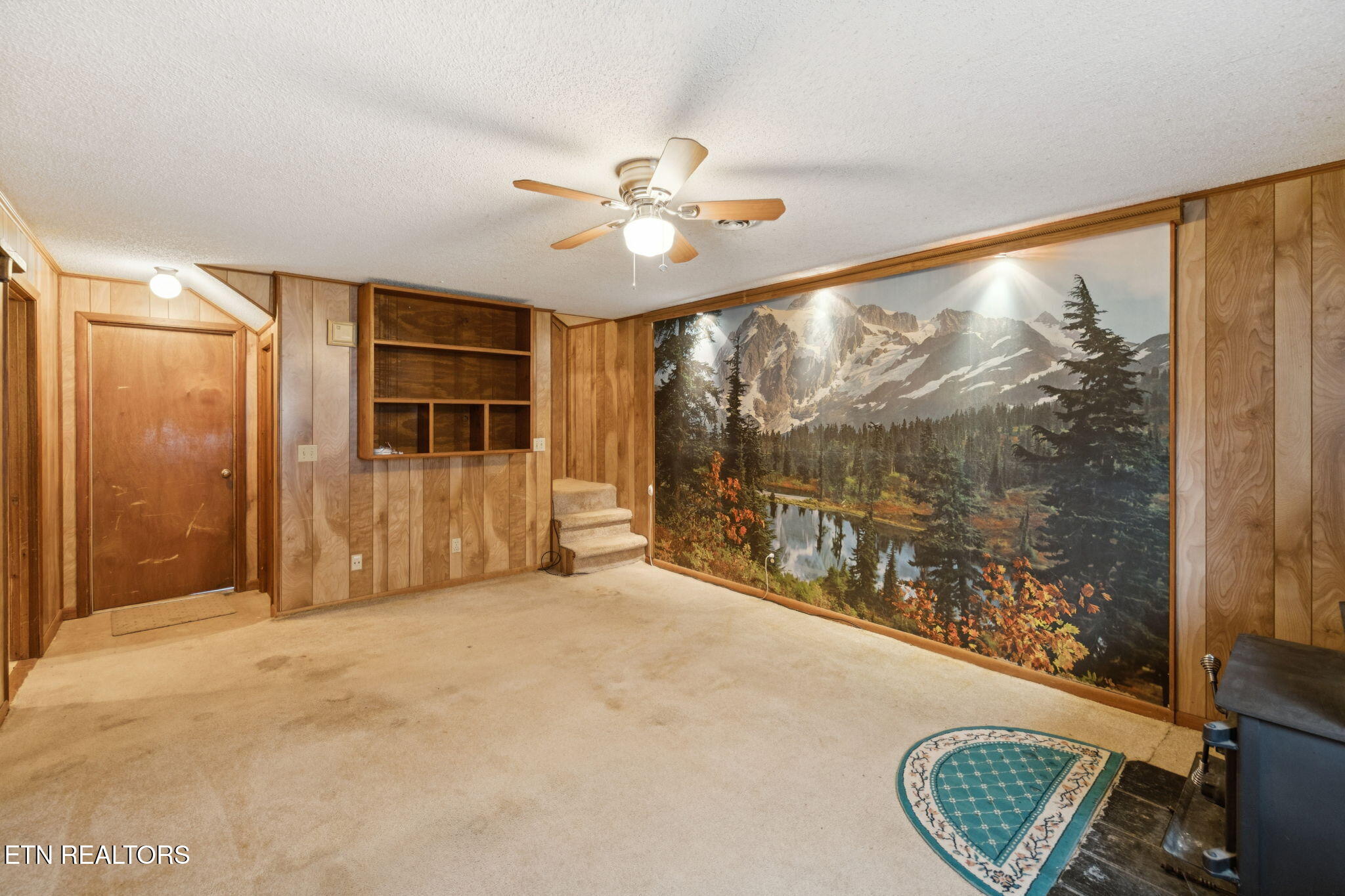 2809 Cansler Drive