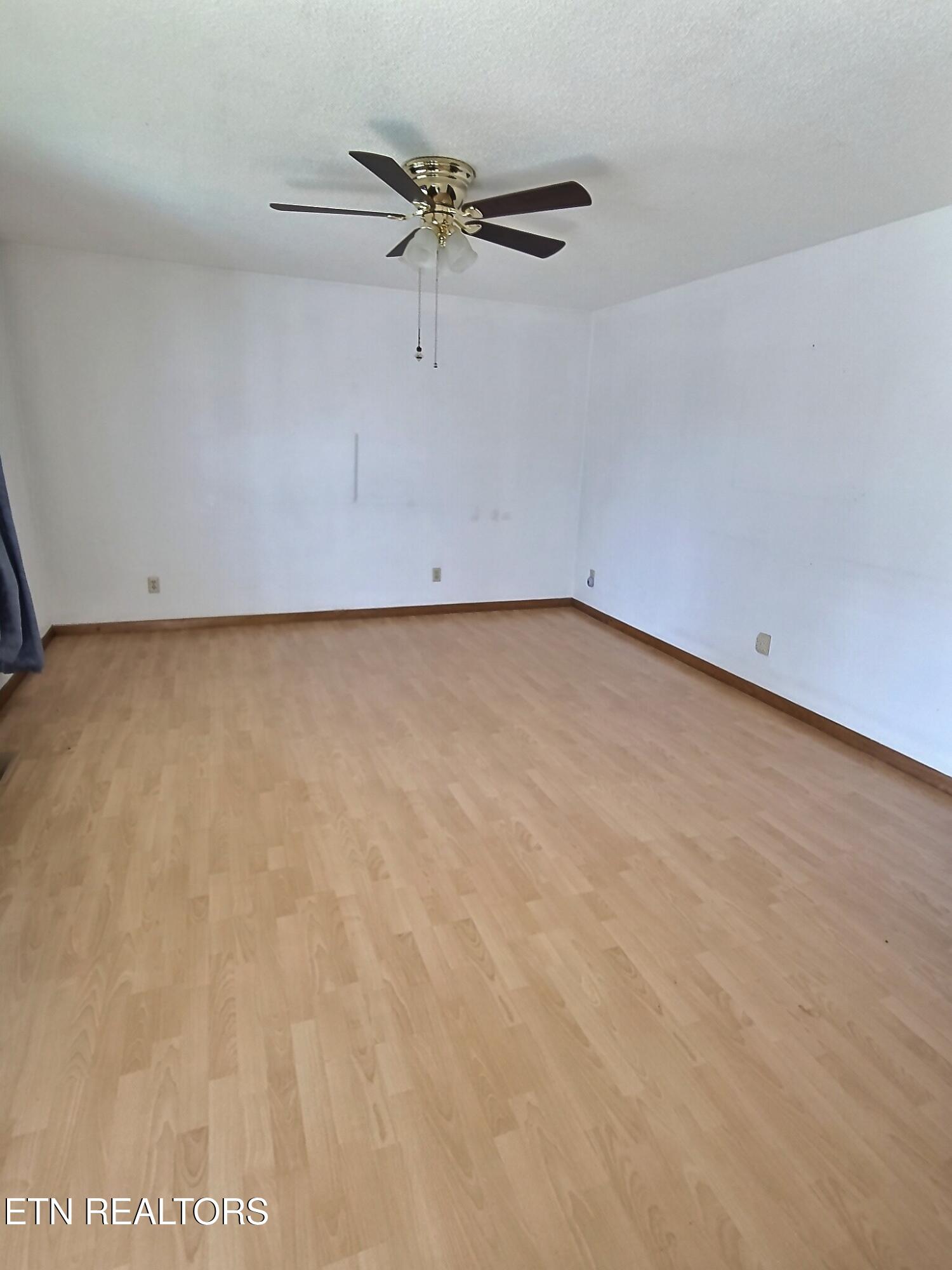 2809 Cansler Drive
