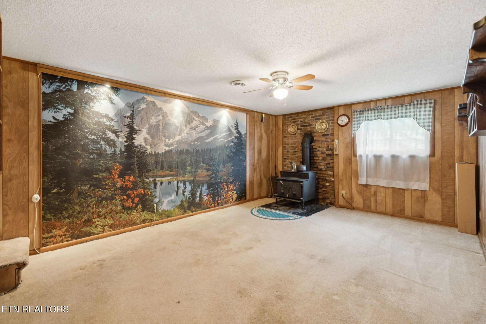 2809 Cansler Drive