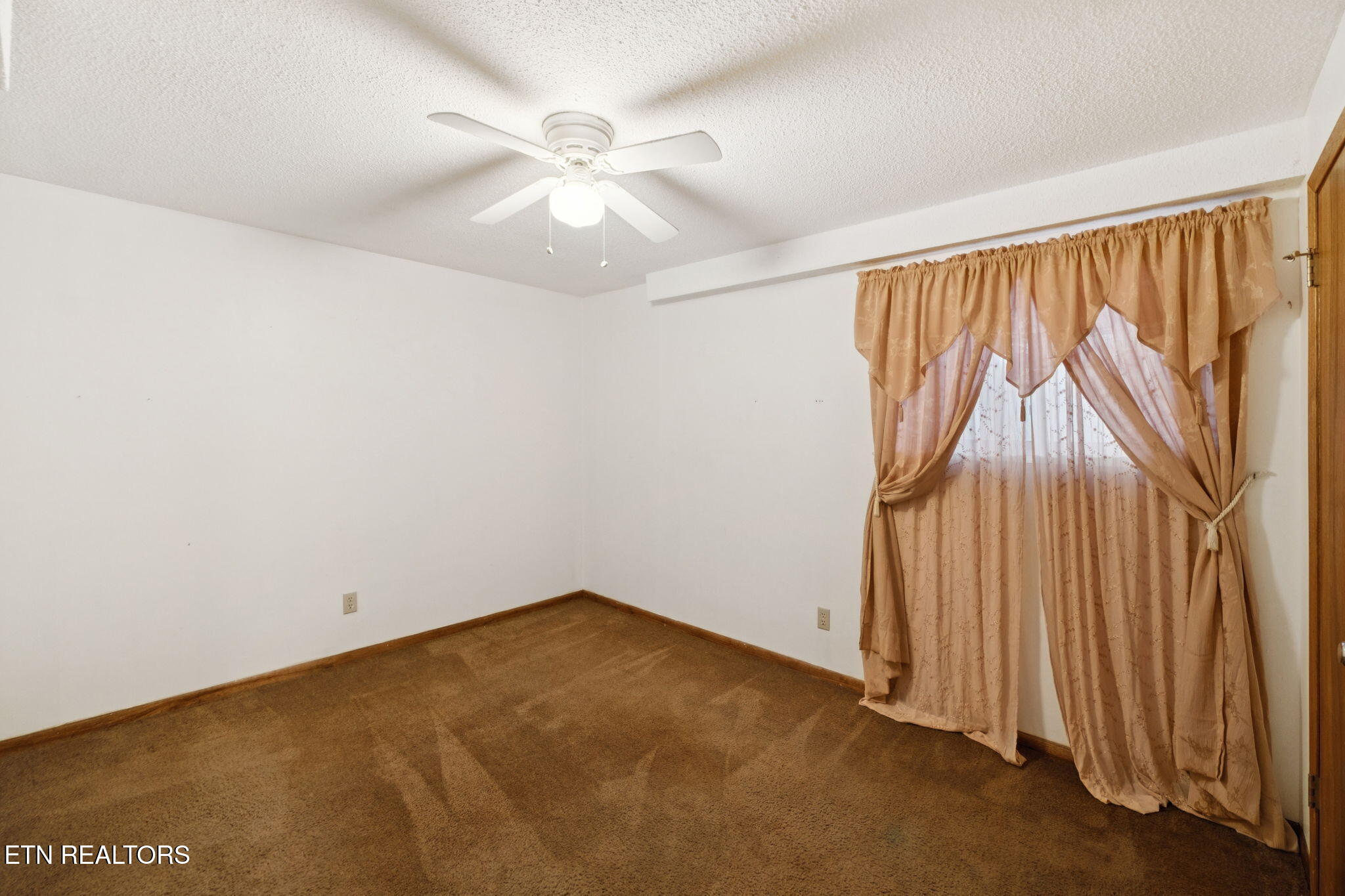 2809 Cansler Drive